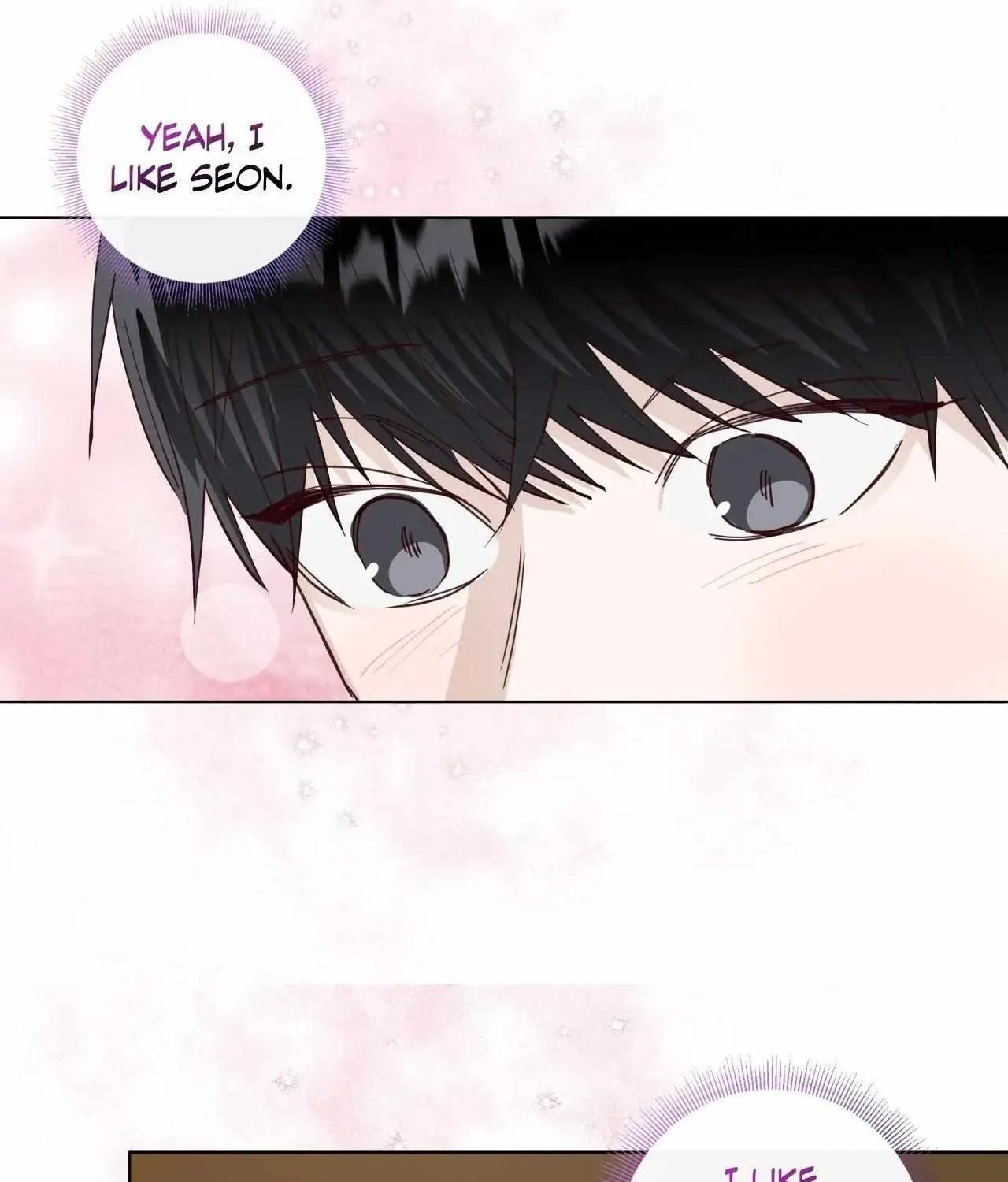 Read Borders Are Not Observed chapter 44 image 68 on Lezhin