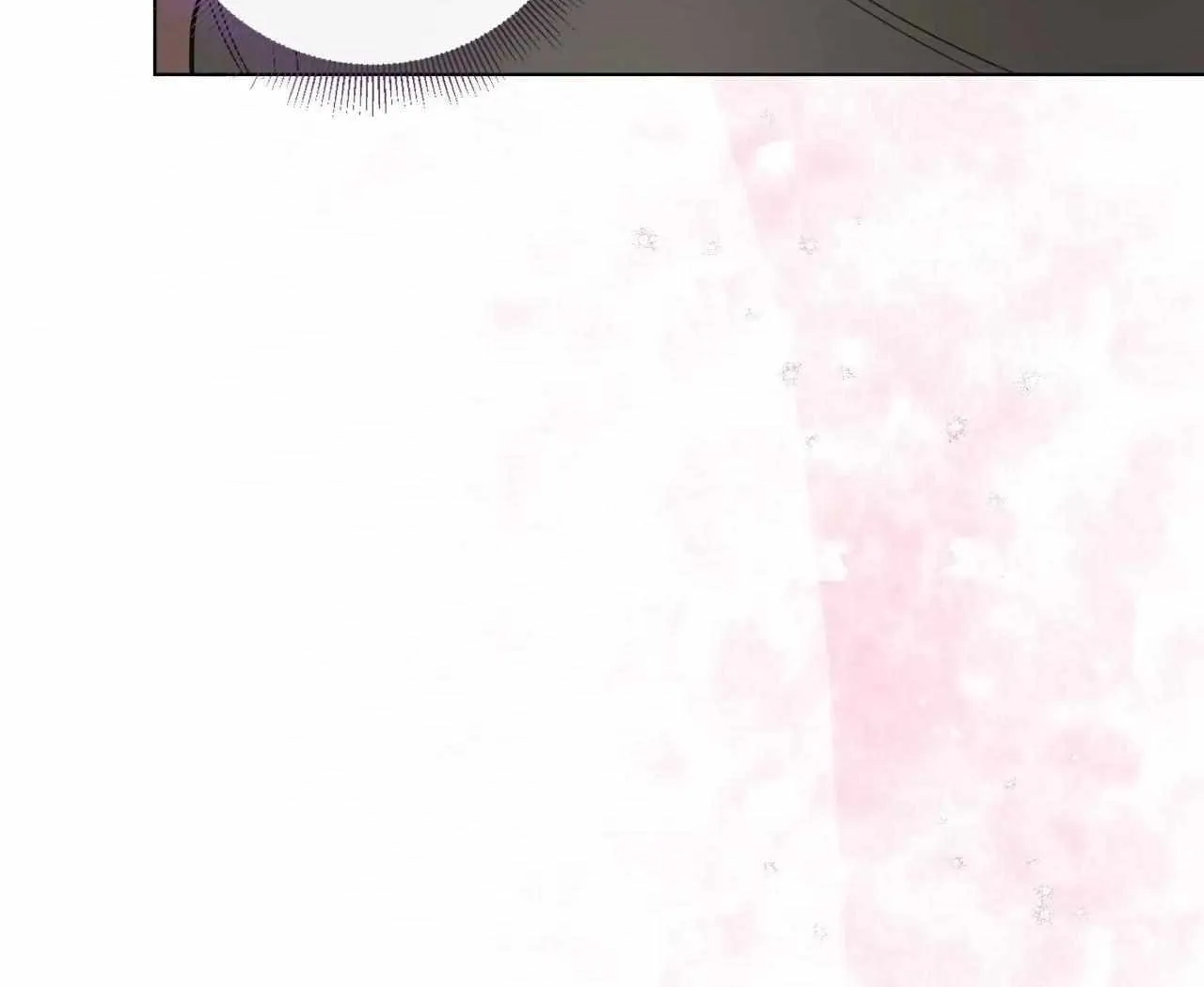 Read Borders Are Not Observed chapter 44 image 70 on Lezhin