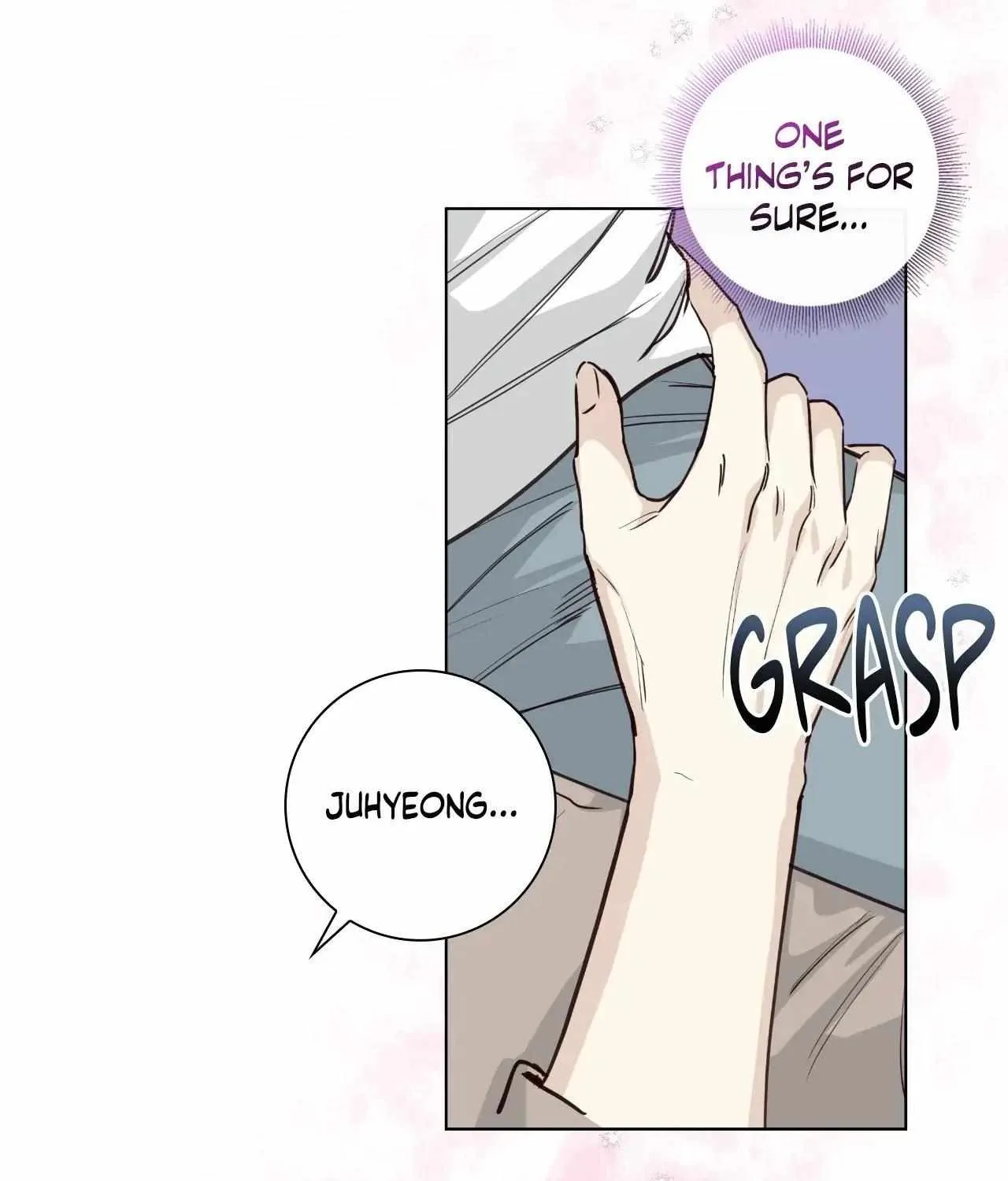 Read Borders Are Not Observed chapter 44 image 71 on Lezhin