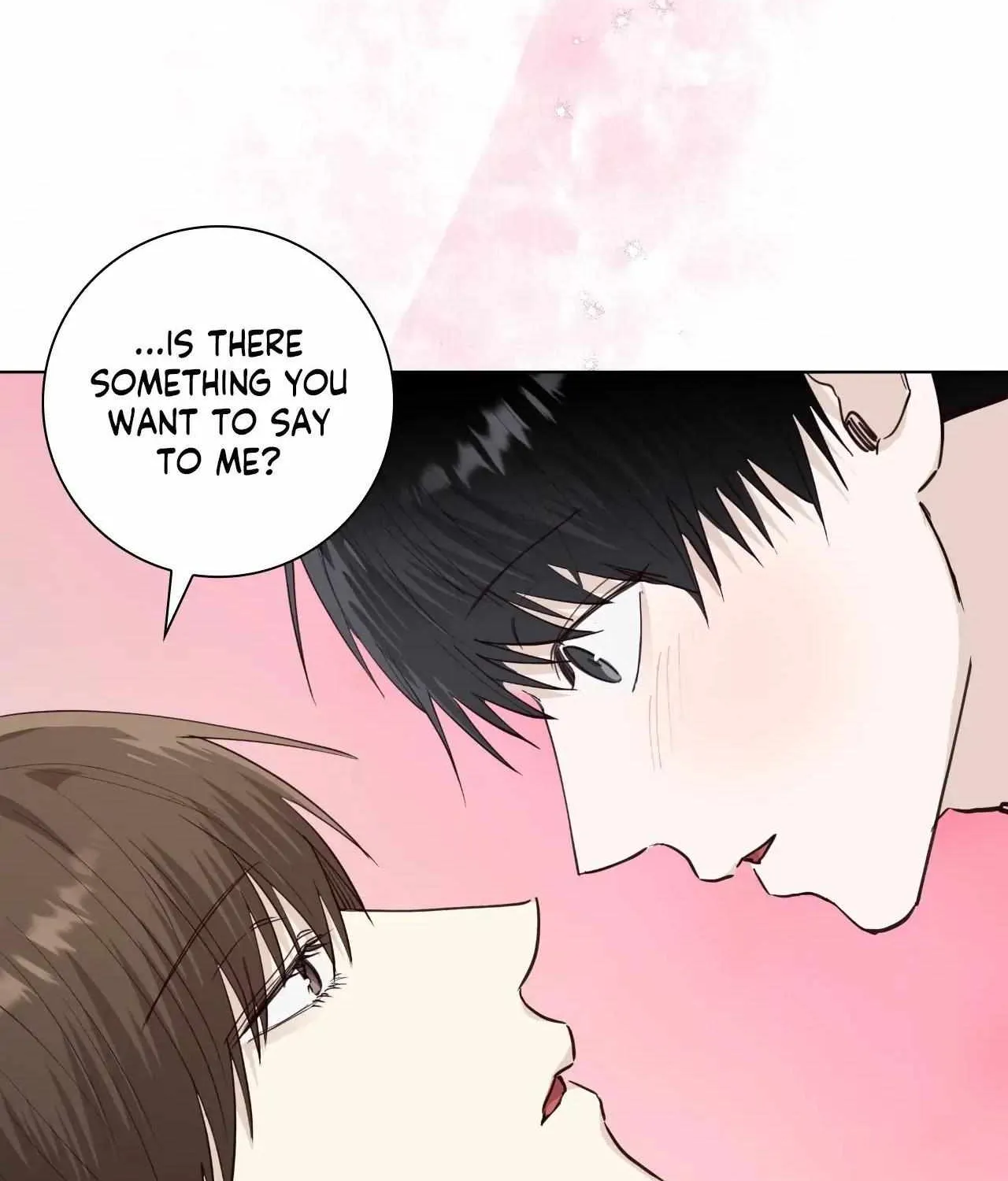 Read Borders Are Not Observed chapter 44 image 72 on Lezhin