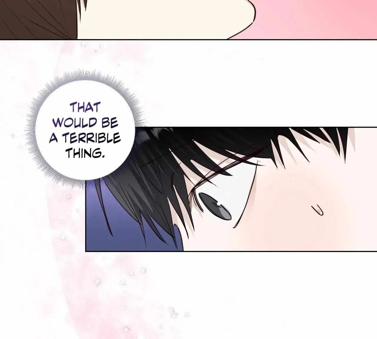 Read Borders Are Not Observed chapter 44 image 73 on Lezhin
