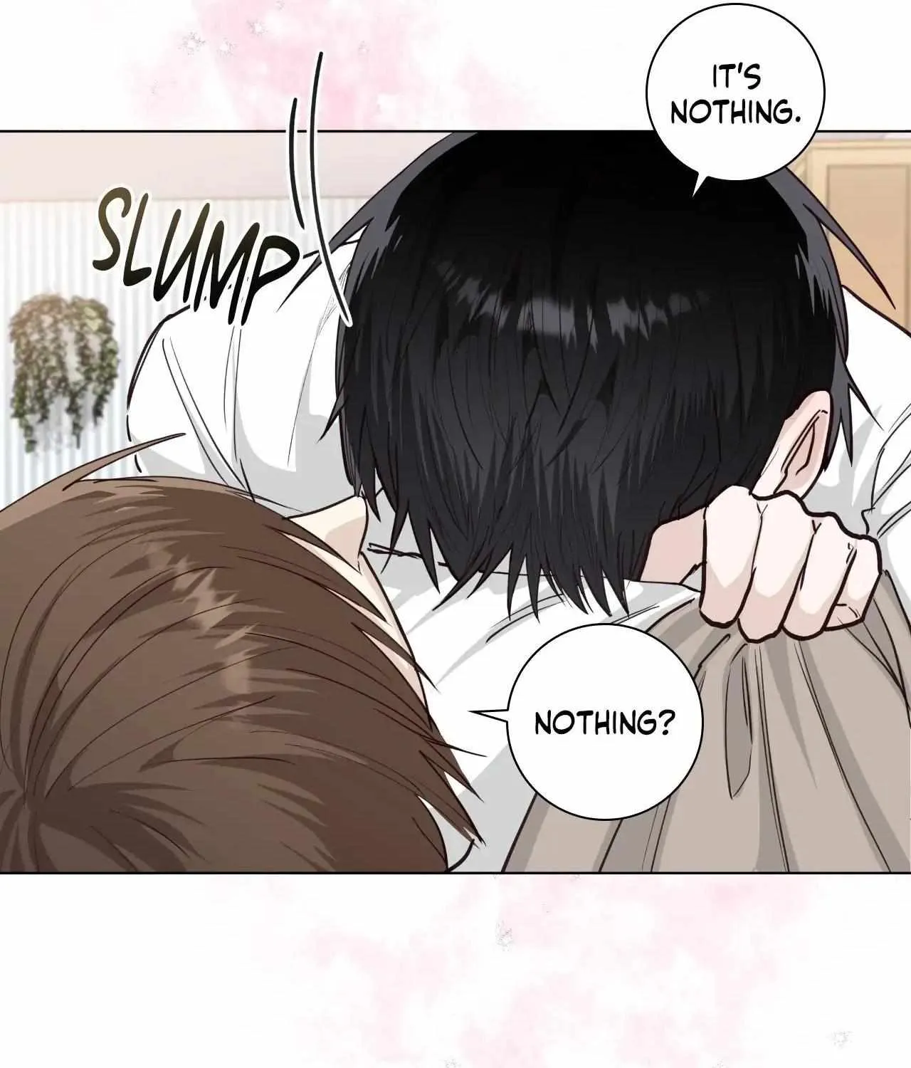 Read Borders Are Not Observed chapter 44 image 74 on Lezhin