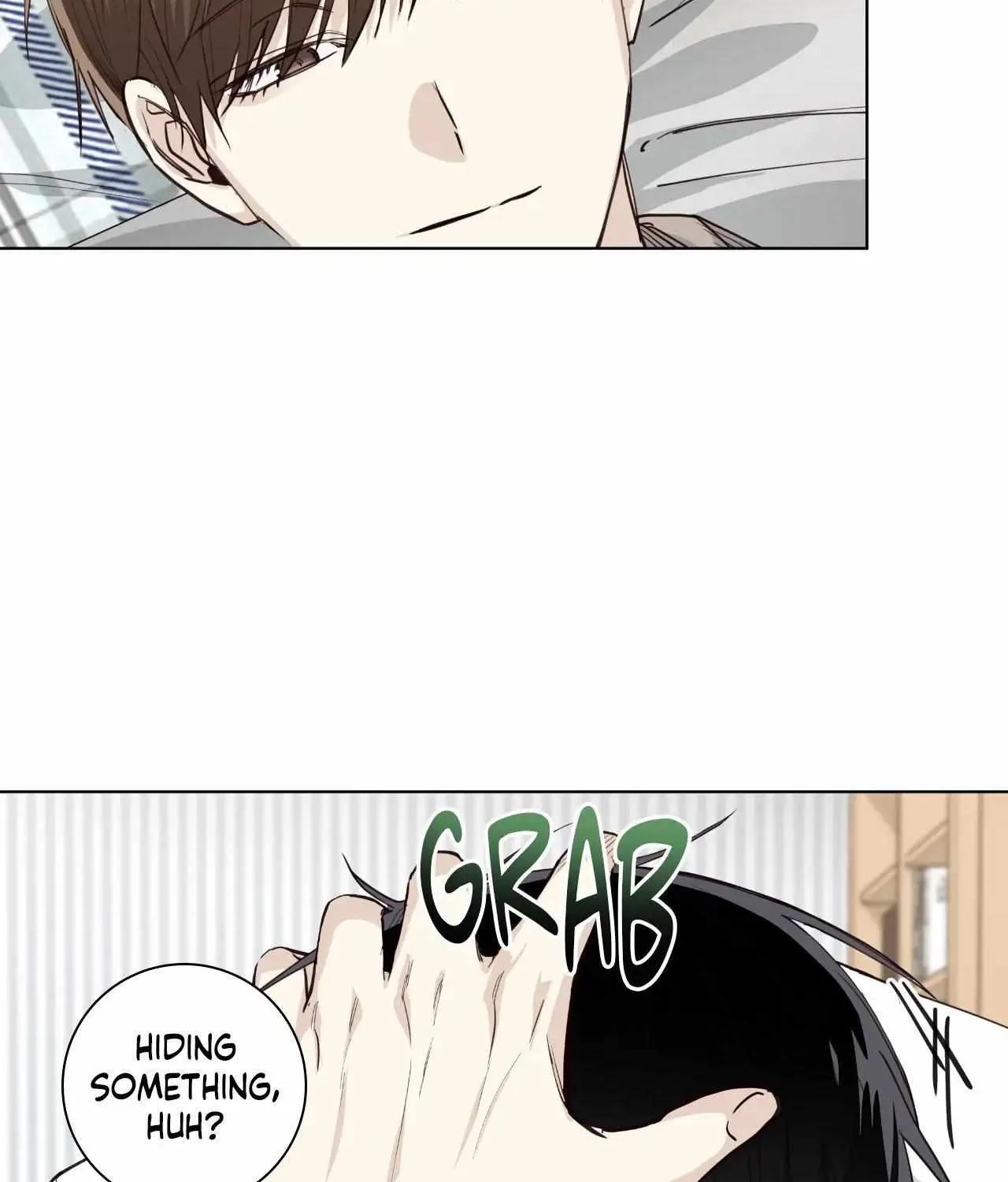 Read Borders Are Not Observed chapter 44 image 78 on Lezhin
