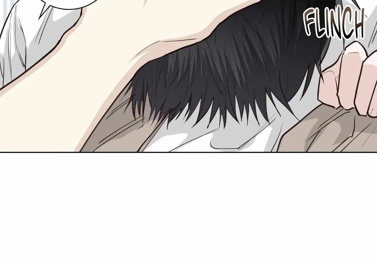 Read Borders Are Not Observed chapter 44 image 79 on Lezhin