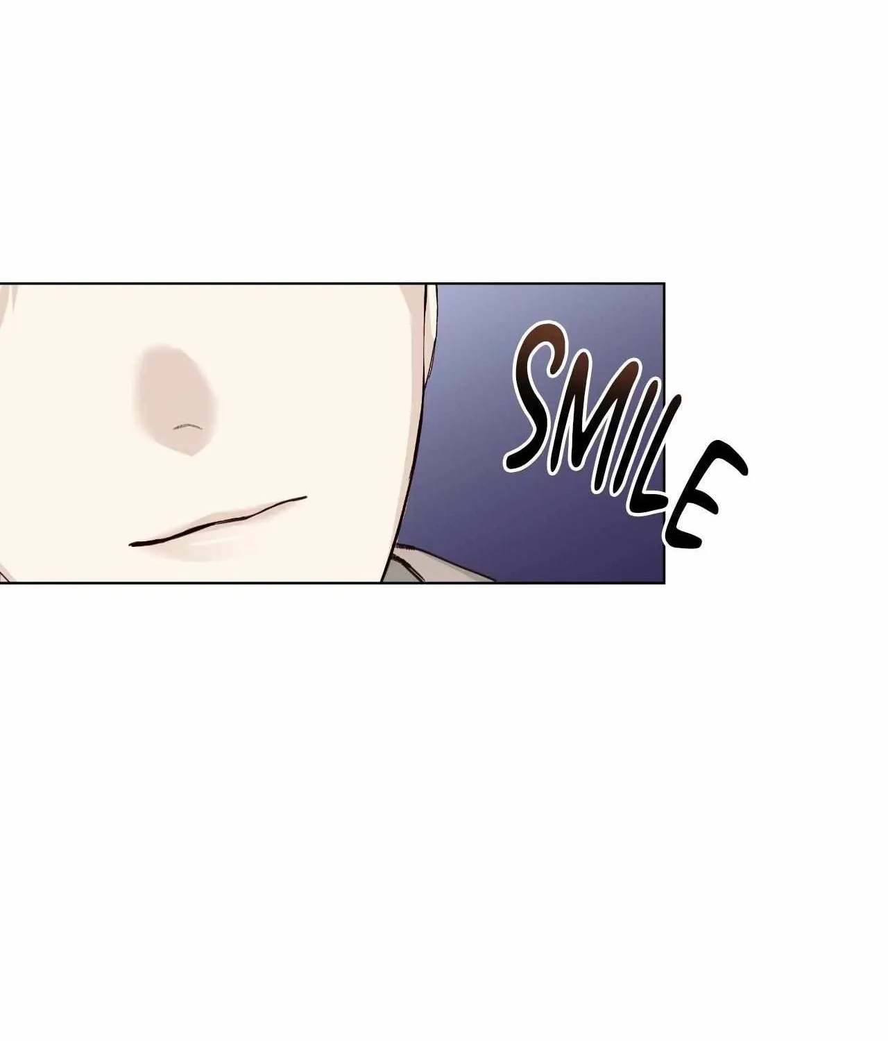 Read Borders Are Not Observed chapter 44 image 81 on Lezhin