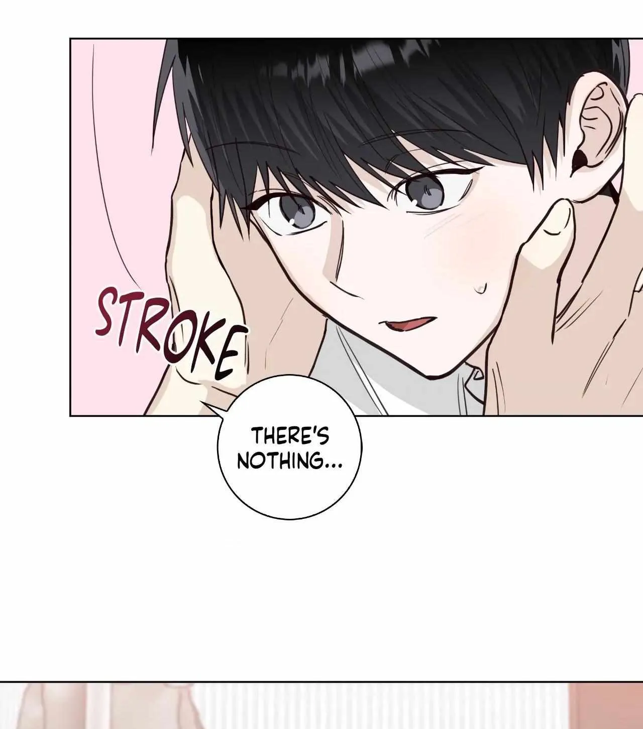 Read Borders Are Not Observed chapter 44 image 82 on Lezhin
