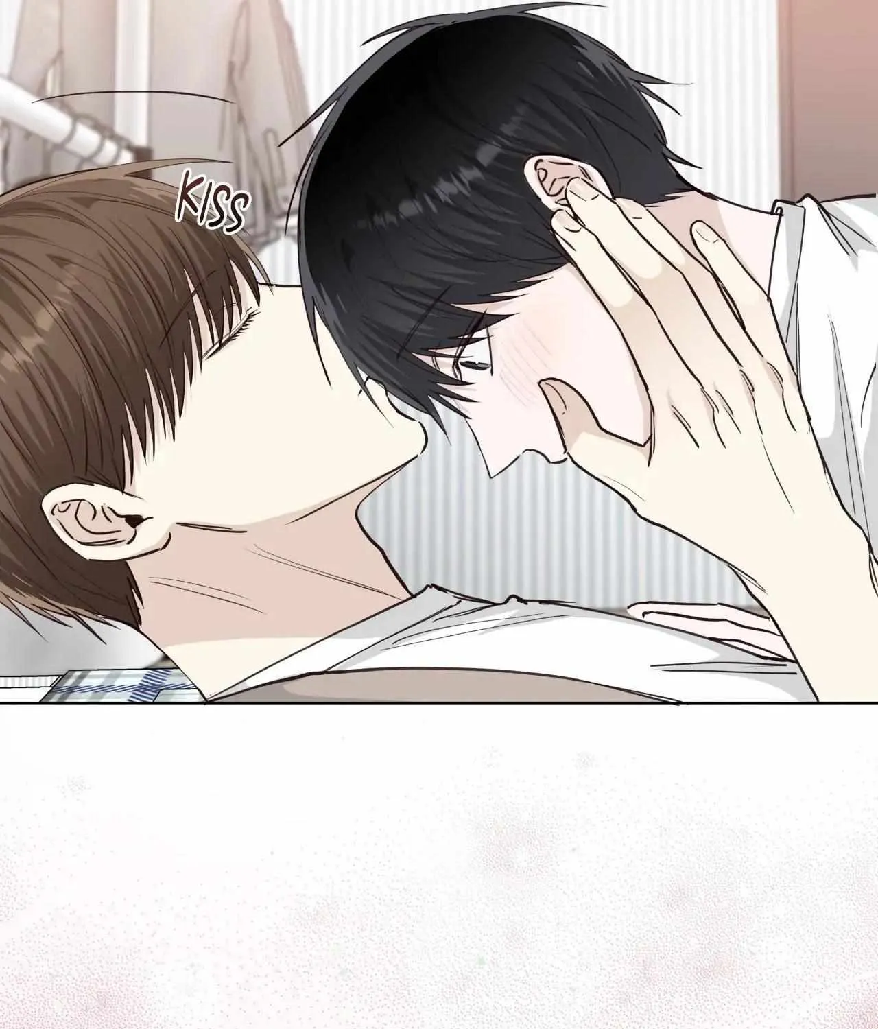Read Borders Are Not Observed chapter 44 image 83 on Lezhin