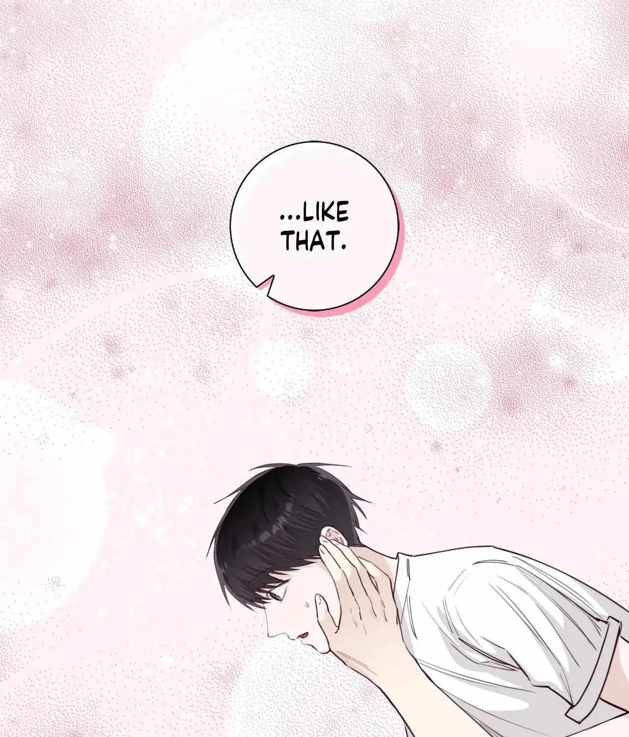 Read Borders Are Not Observed chapter 44 image 84 on Lezhin