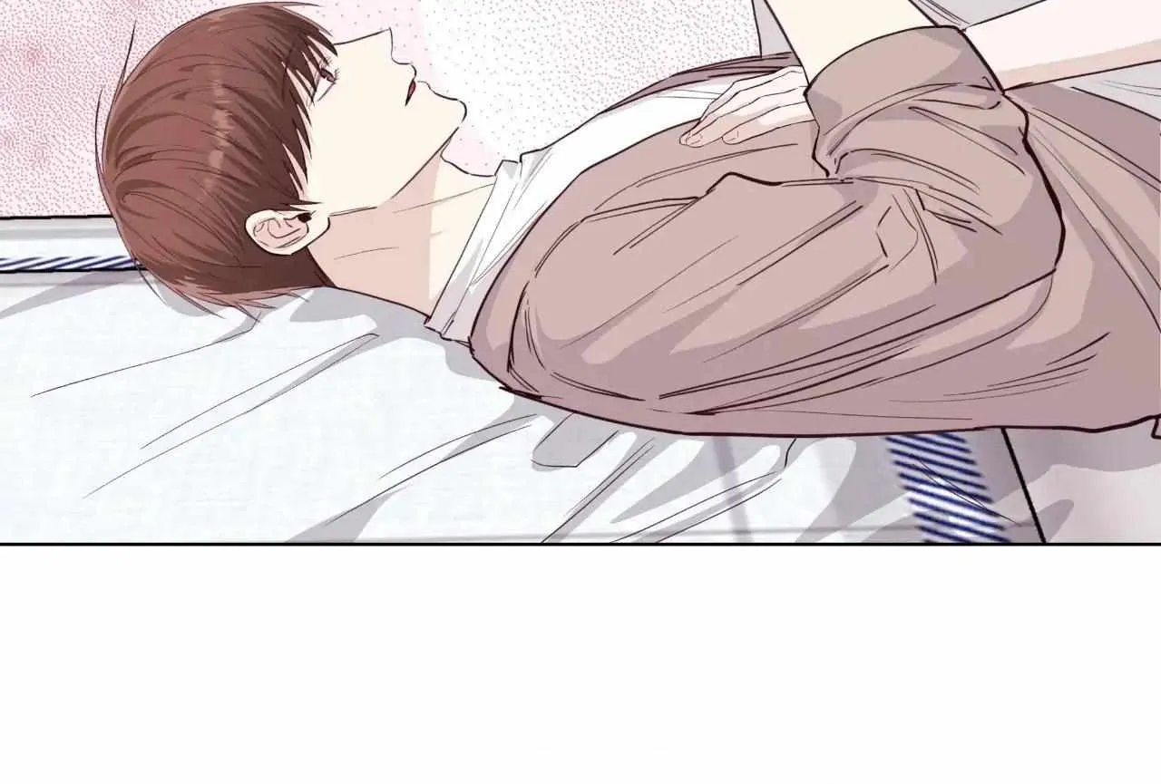 Read Borders Are Not Observed chapter 44 image 85 on Lezhin