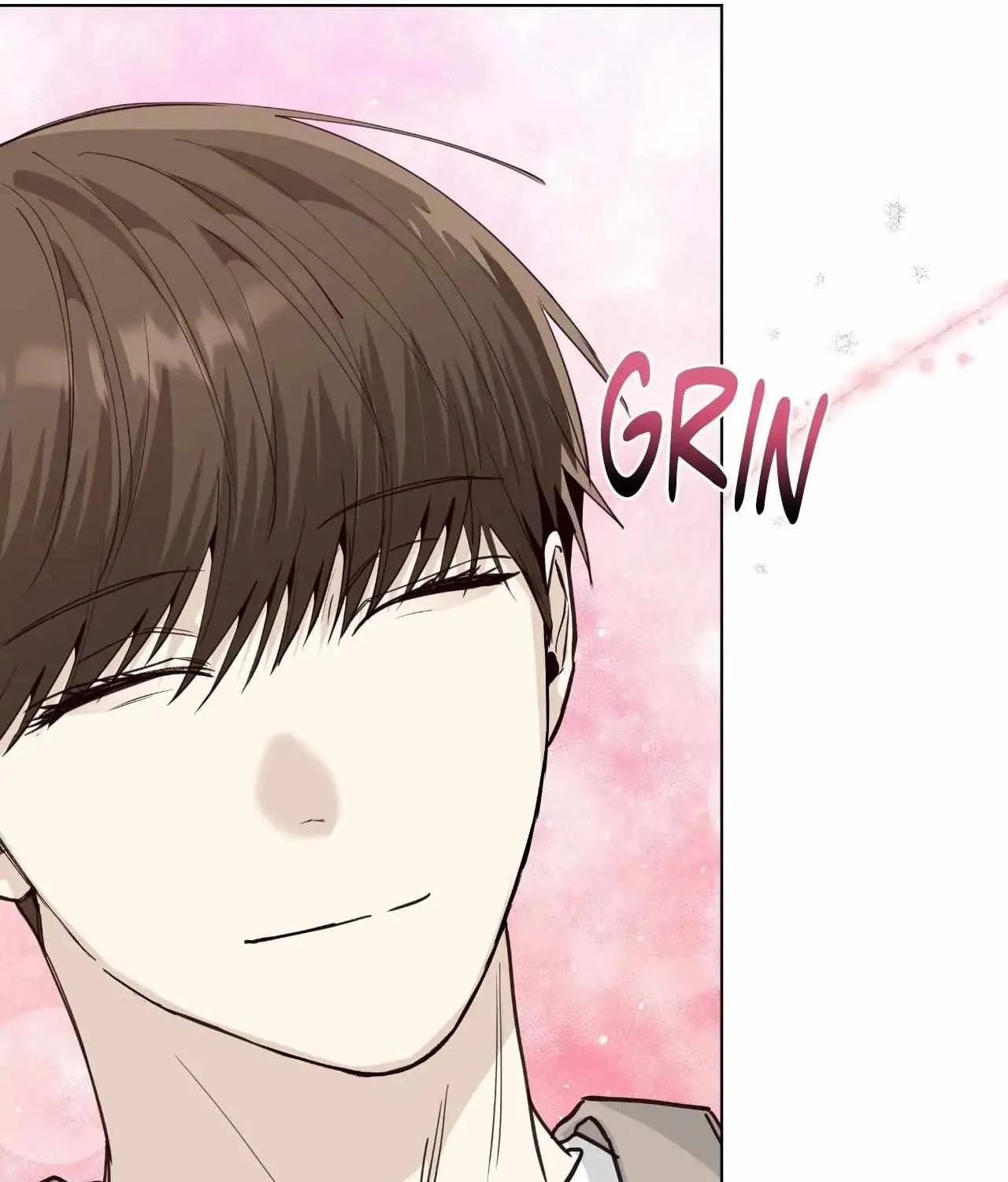 Read Borders Are Not Observed chapter 44 image 86 on Lezhin