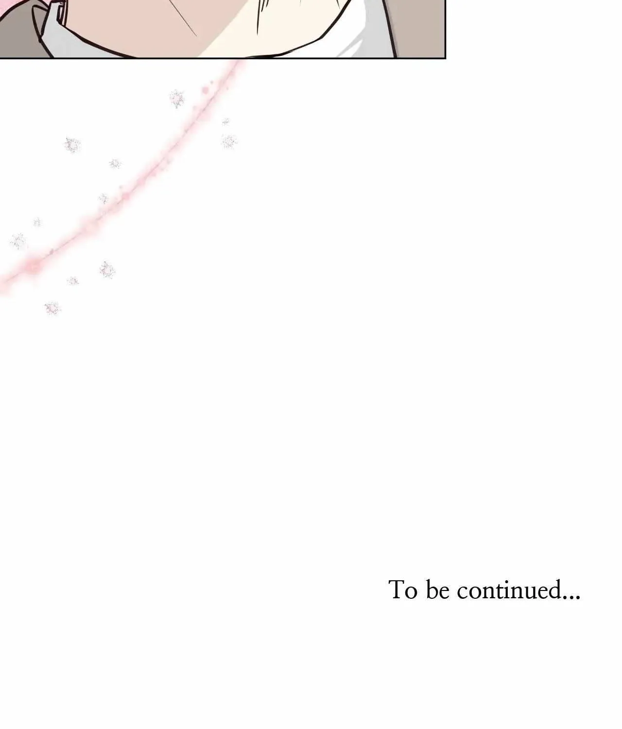 Read Borders Are Not Observed chapter 44 image 87 on Lezhin