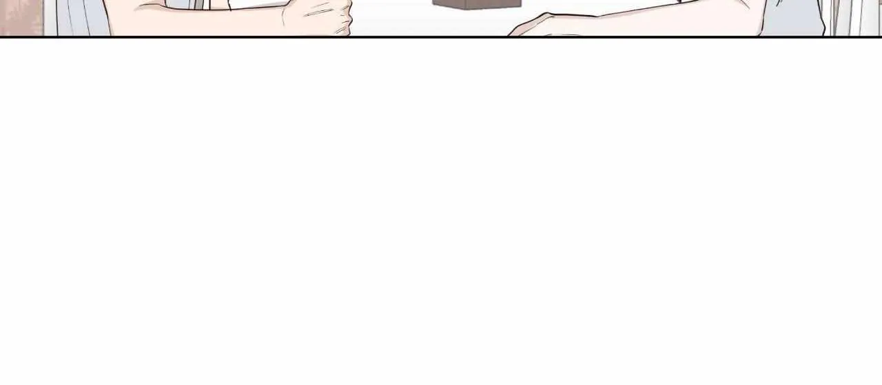 Read Borders Are Not Observed chapter 45 image 10 on Lezhin