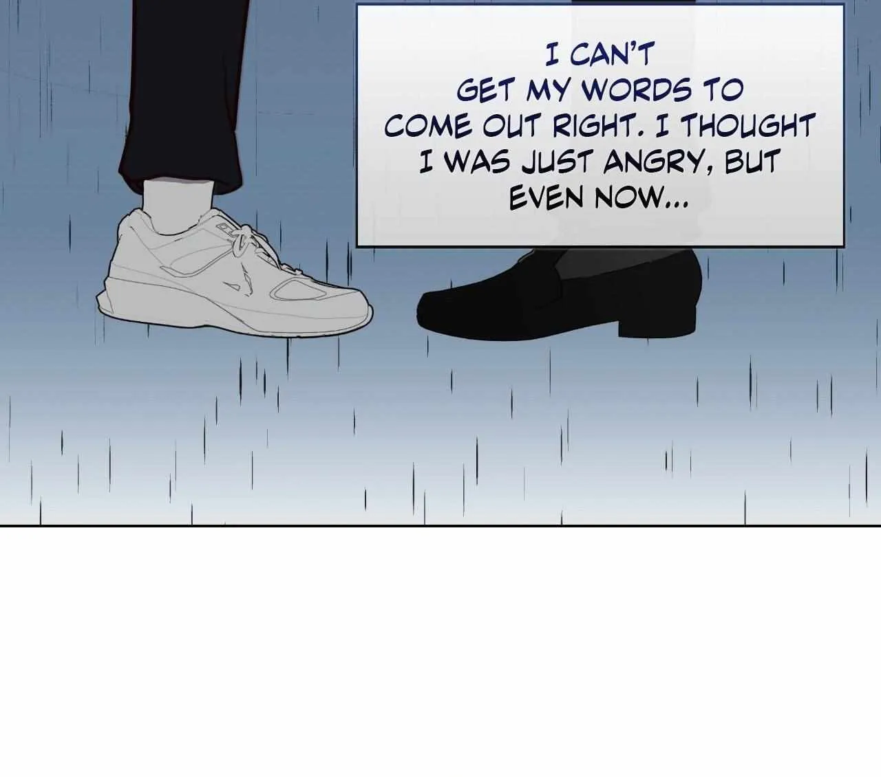 Read Borders Are Not Observed chapter 45 image 100 on Lezhin