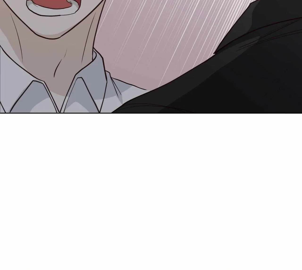 Read Borders Are Not Observed chapter 45 image 102 on Lezhin