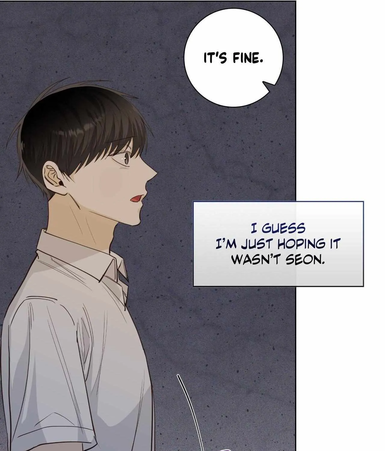 Read Borders Are Not Observed chapter 45 image 103 on Lezhin