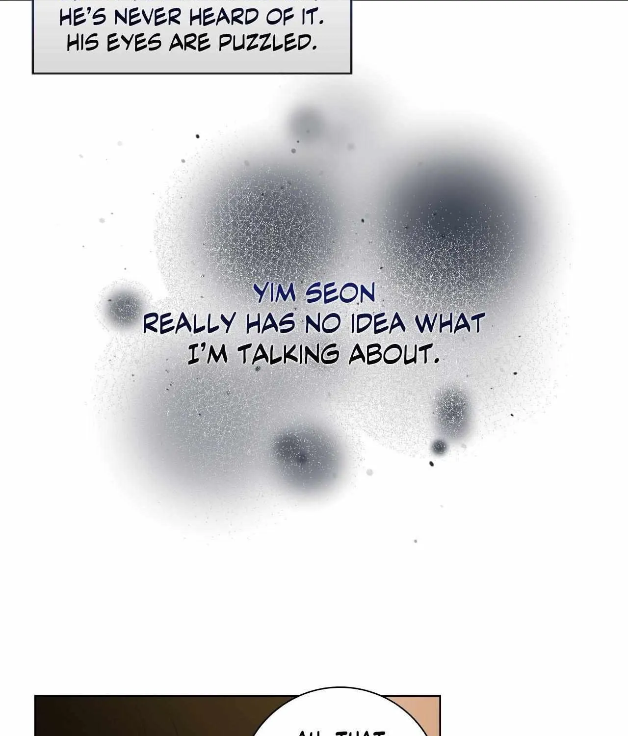 Read Borders Are Not Observed chapter 45 image 107 on Lezhin