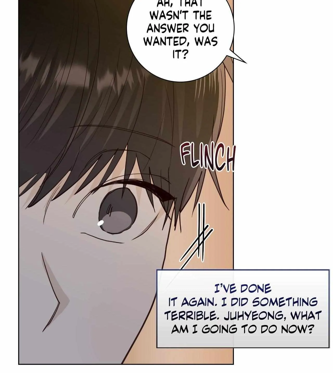 Read Borders Are Not Observed chapter 45 image 108 on Lezhin