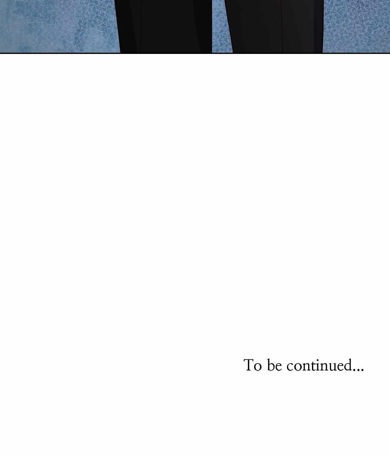 Read Borders Are Not Observed chapter 45 image 114 on Lezhin