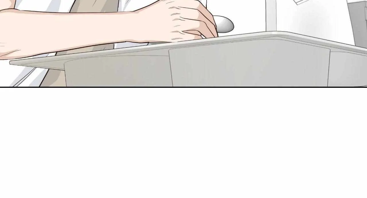 Read Borders Are Not Observed chapter 45 image 13 on Lezhin
