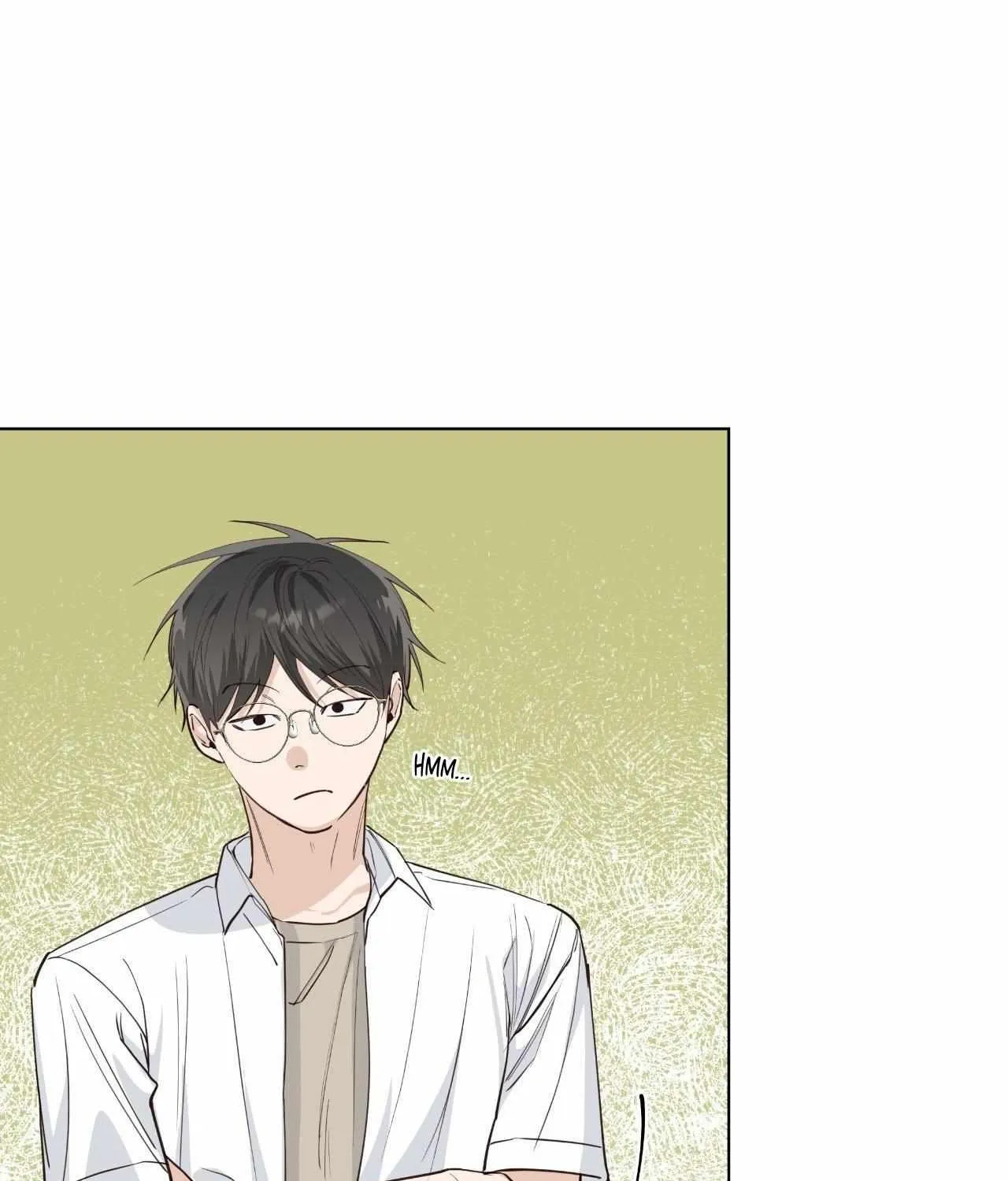 Read Borders Are Not Observed chapter 45 image 26 on Lezhin