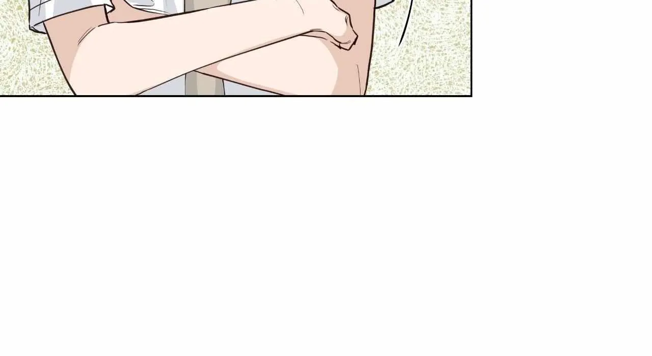 Read Borders Are Not Observed chapter 45 image 27 on Lezhin