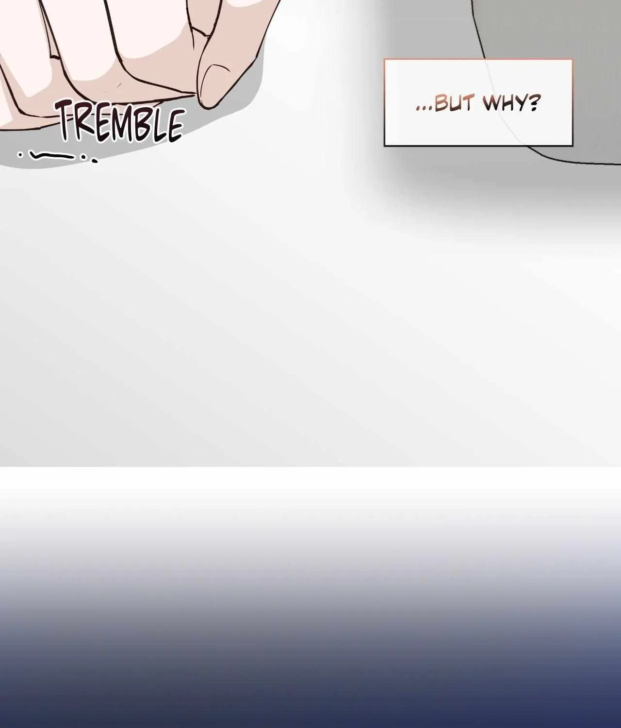 Read Borders Are Not Observed chapter 45 image 32 on Lezhin