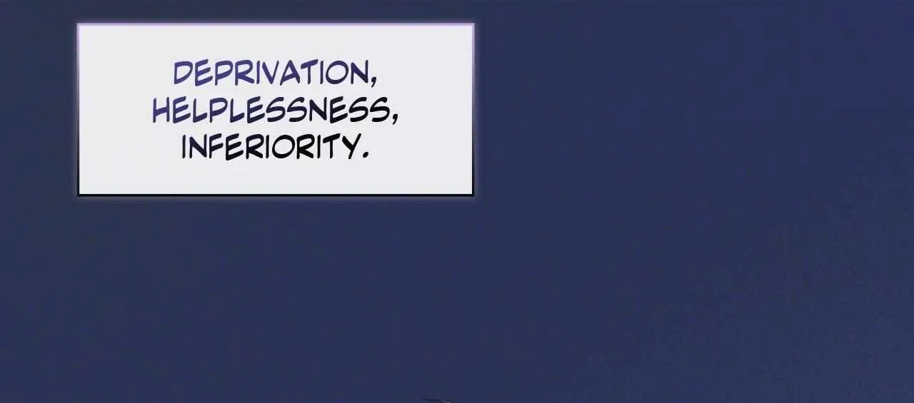 Read Borders Are Not Observed chapter 45 image 33 on Lezhin