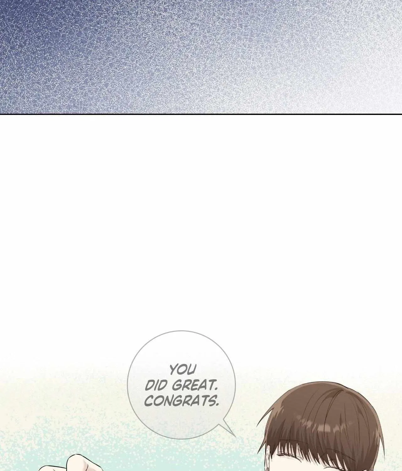 Read Borders Are Not Observed chapter 45 image 35 on Lezhin