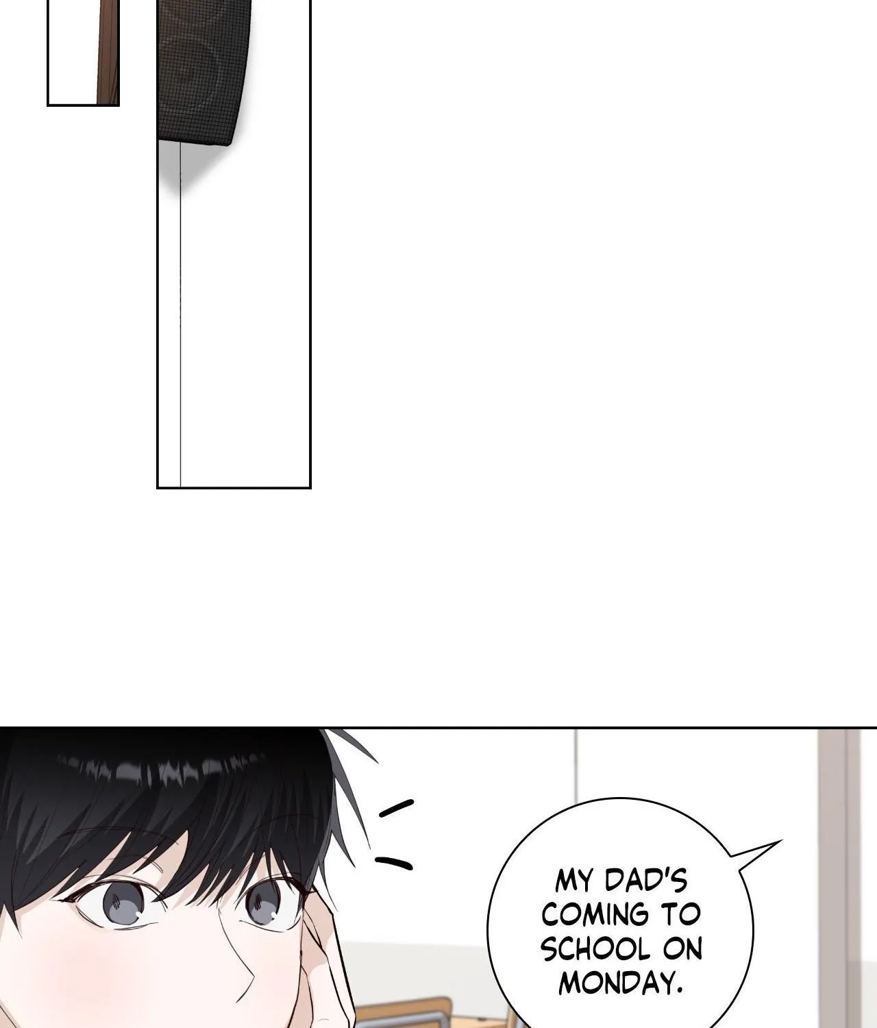 Read Borders Are Not Observed chapter 45 image 50 on Lezhin