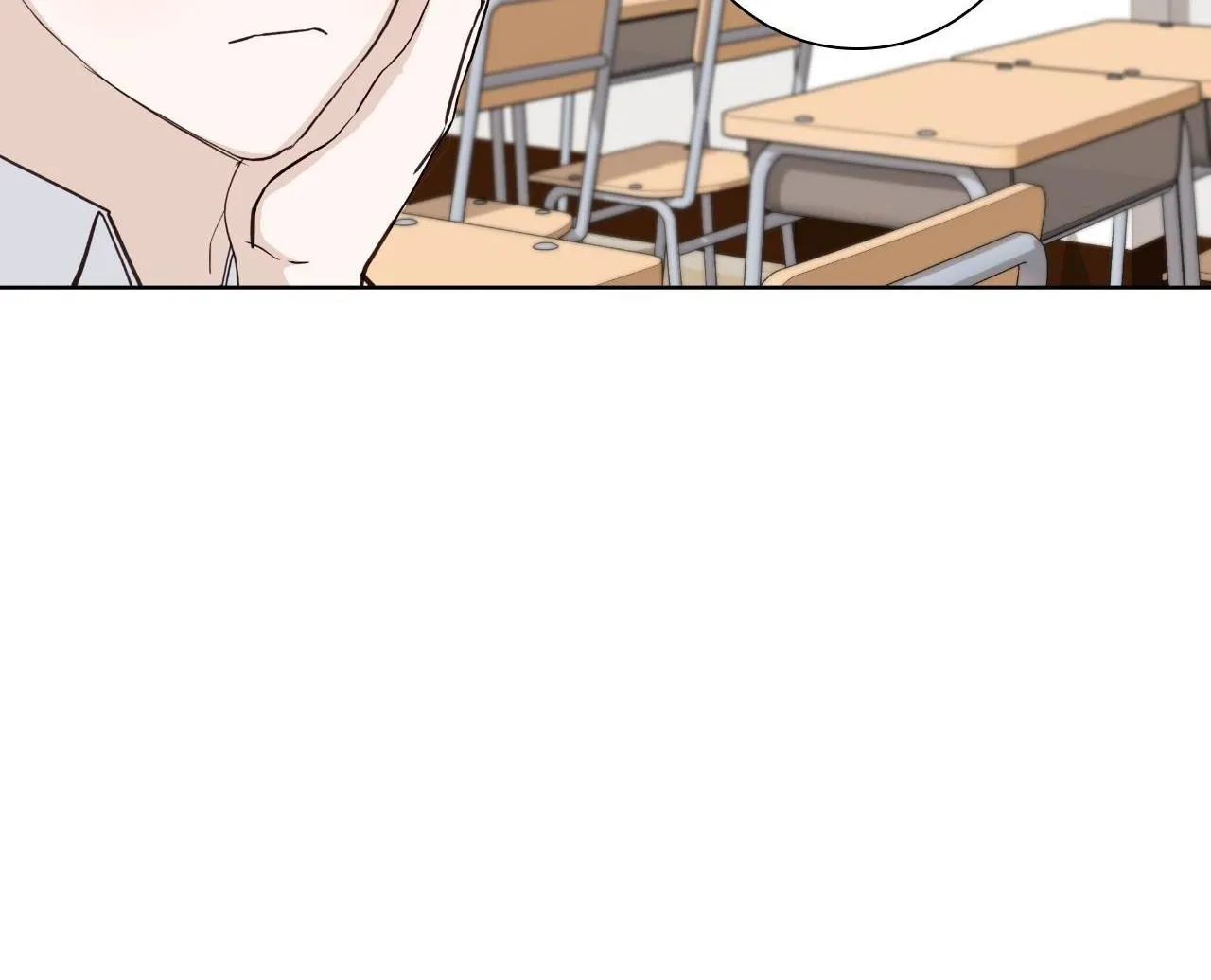 Read Borders Are Not Observed chapter 45 image 51 on Lezhin