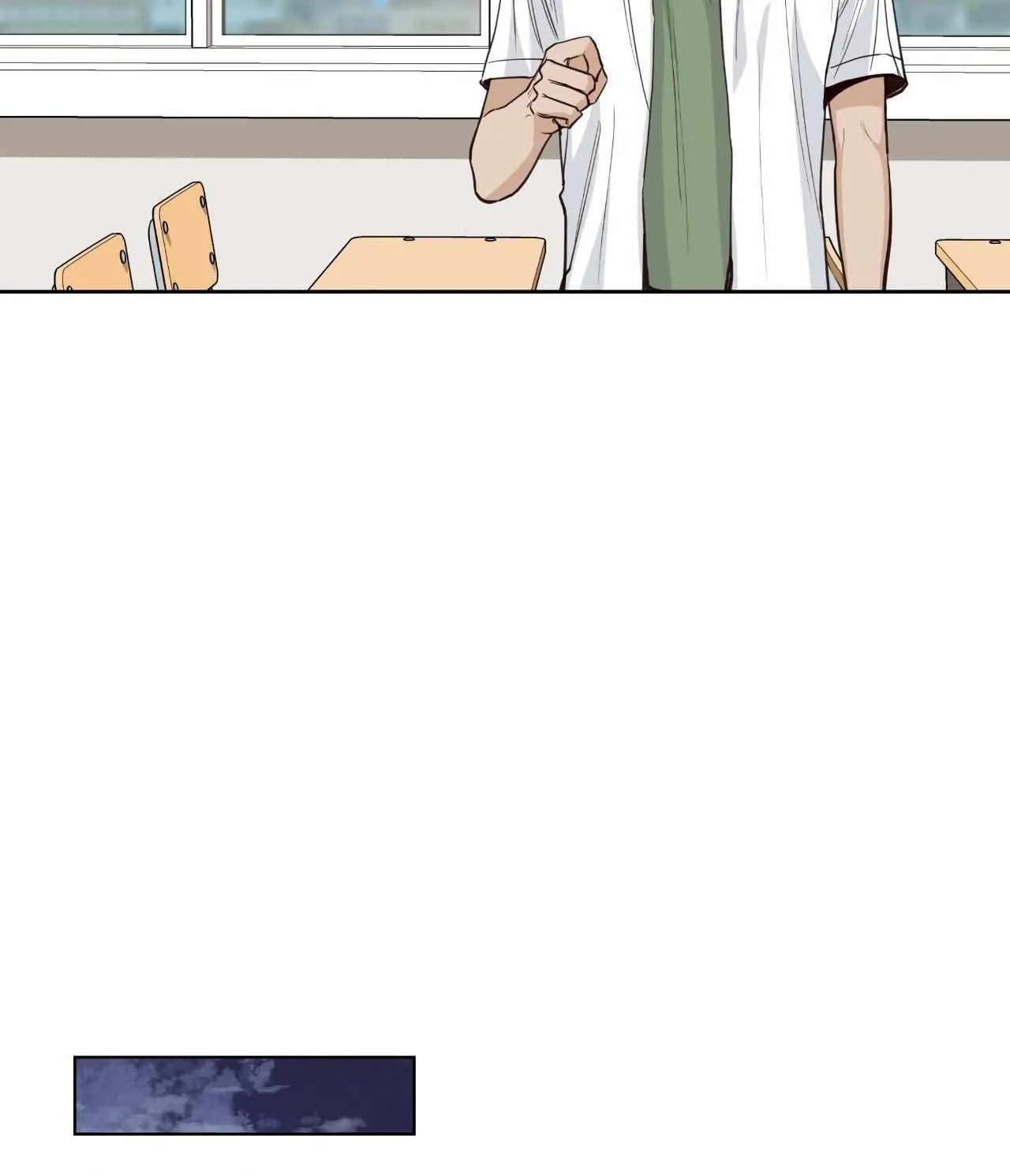 Read Borders Are Not Observed chapter 45 image 63 on Lezhin