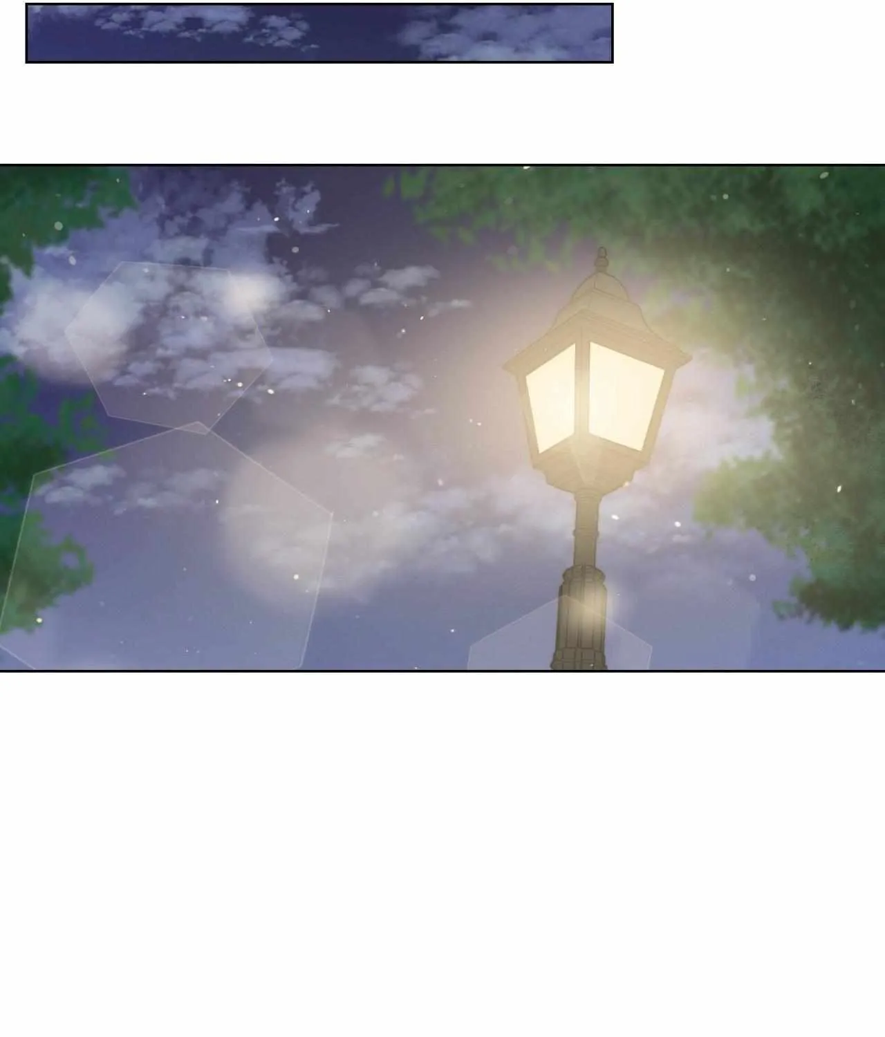Read Borders Are Not Observed chapter 45 image 64 on Lezhin