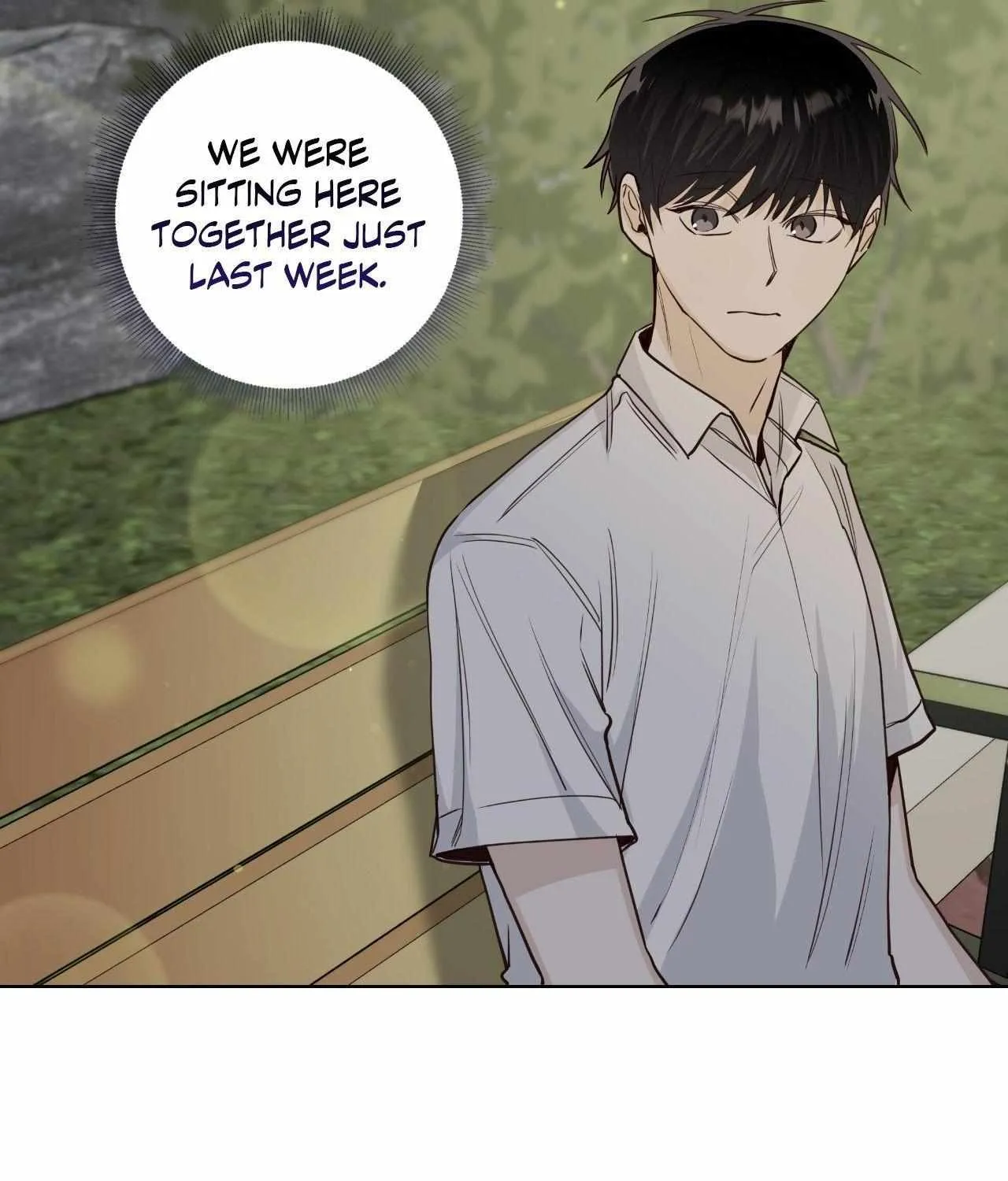 Read Borders Are Not Observed chapter 45 image 67 on Lezhin