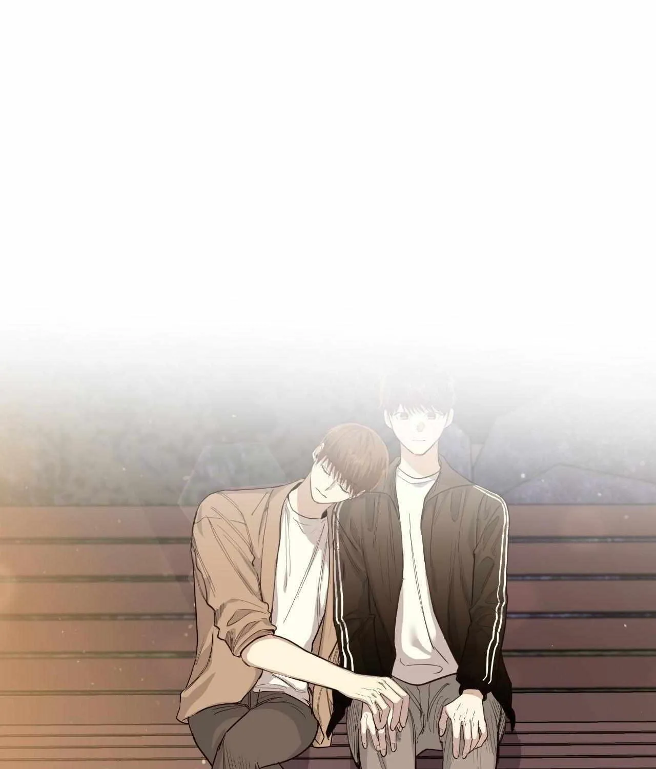 Read Borders Are Not Observed chapter 45 image 68 on Lezhin