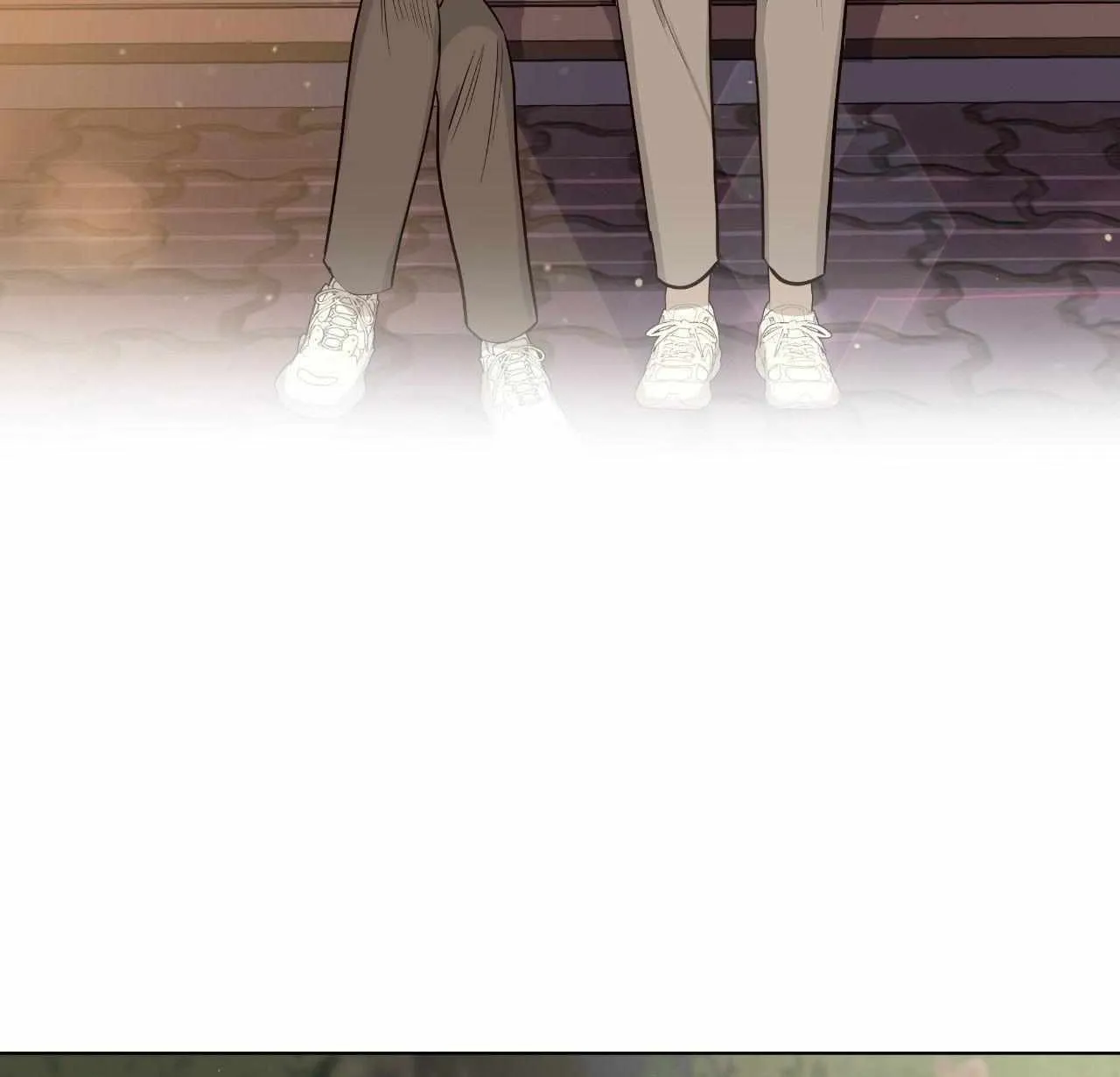 Read Borders Are Not Observed chapter 45 image 69 on Lezhin