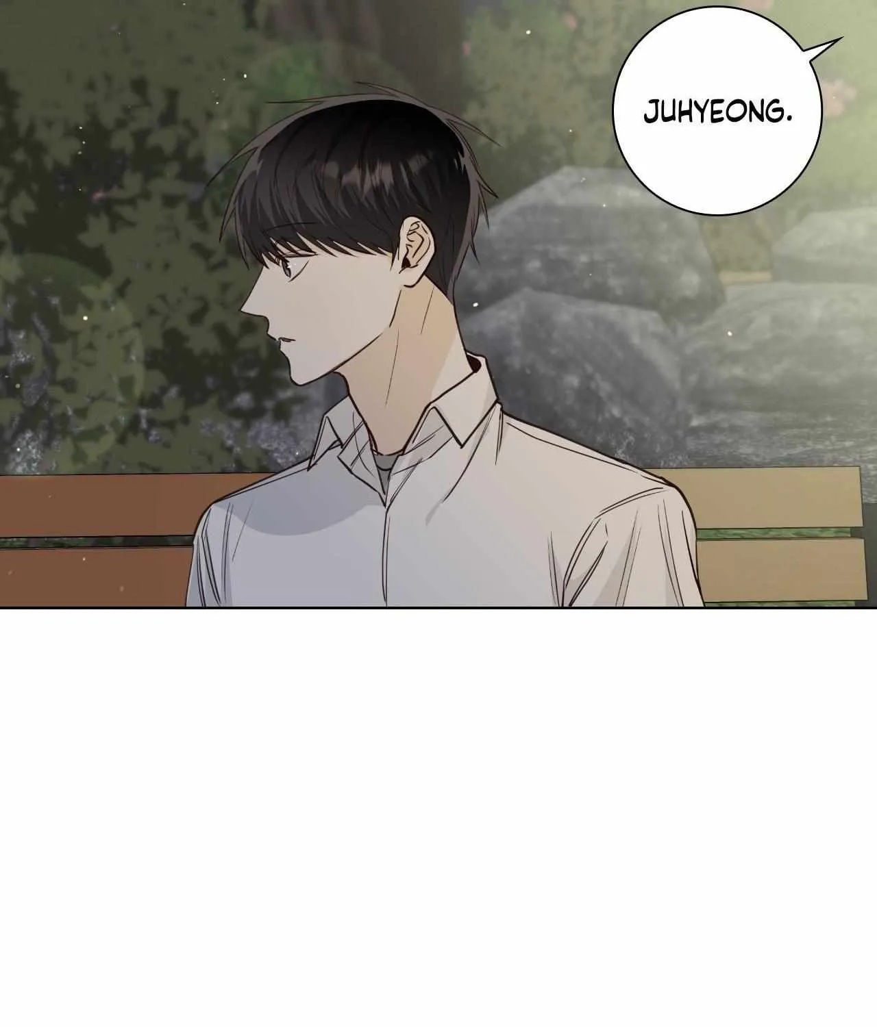 Read Borders Are Not Observed chapter 45 image 70 on Lezhin