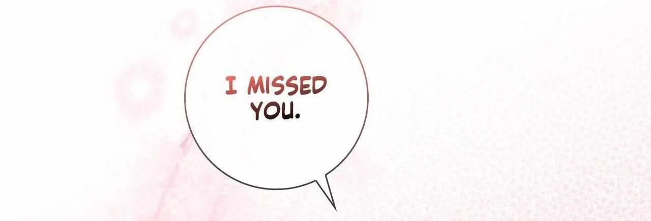 Read Borders Are Not Observed chapter 45 image 72 on Lezhin