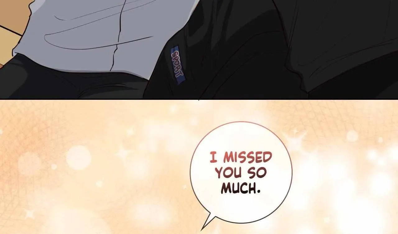 Read Borders Are Not Observed chapter 45 image 74 on Lezhin