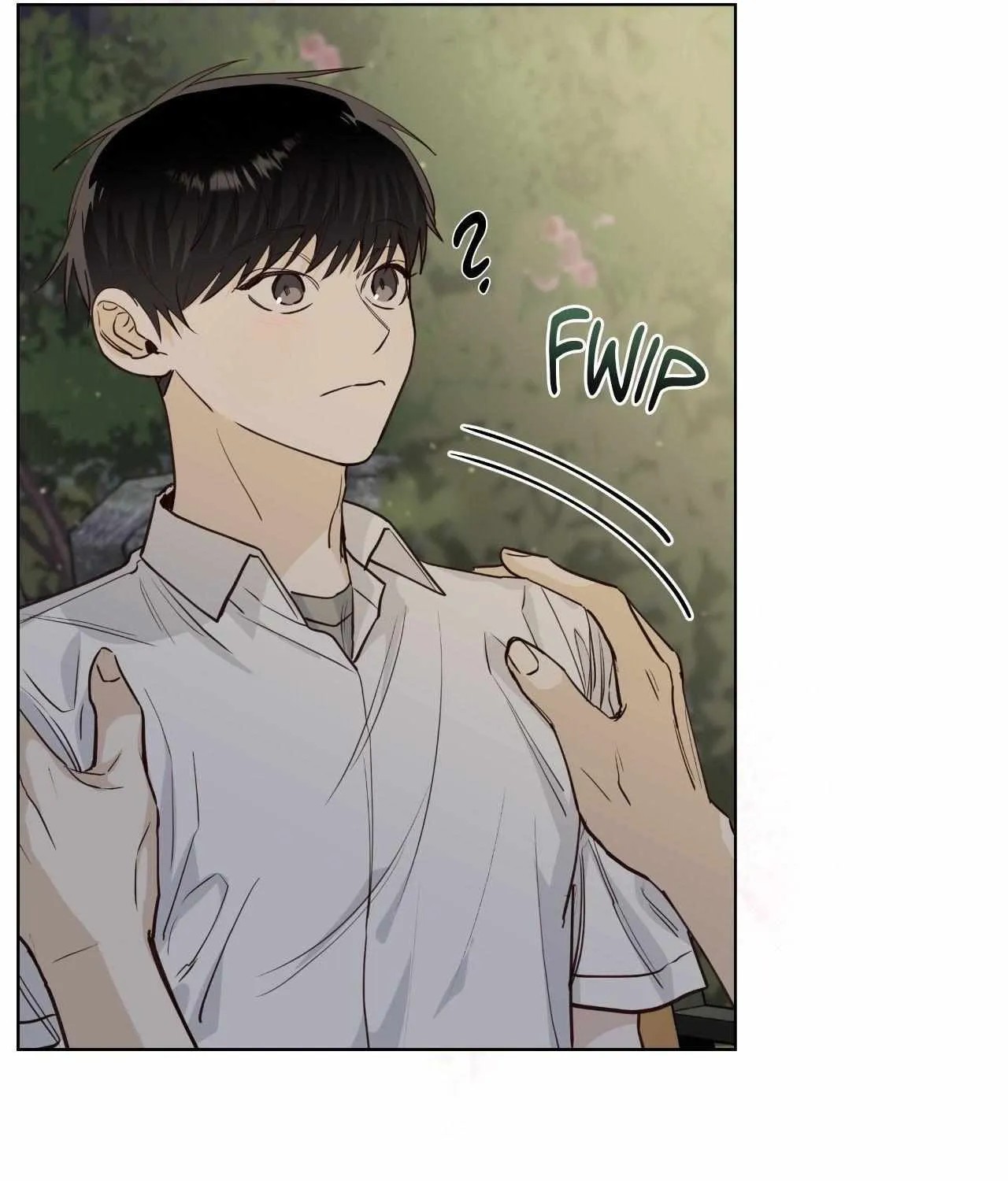 Read Borders Are Not Observed chapter 45 image 78 on Lezhin