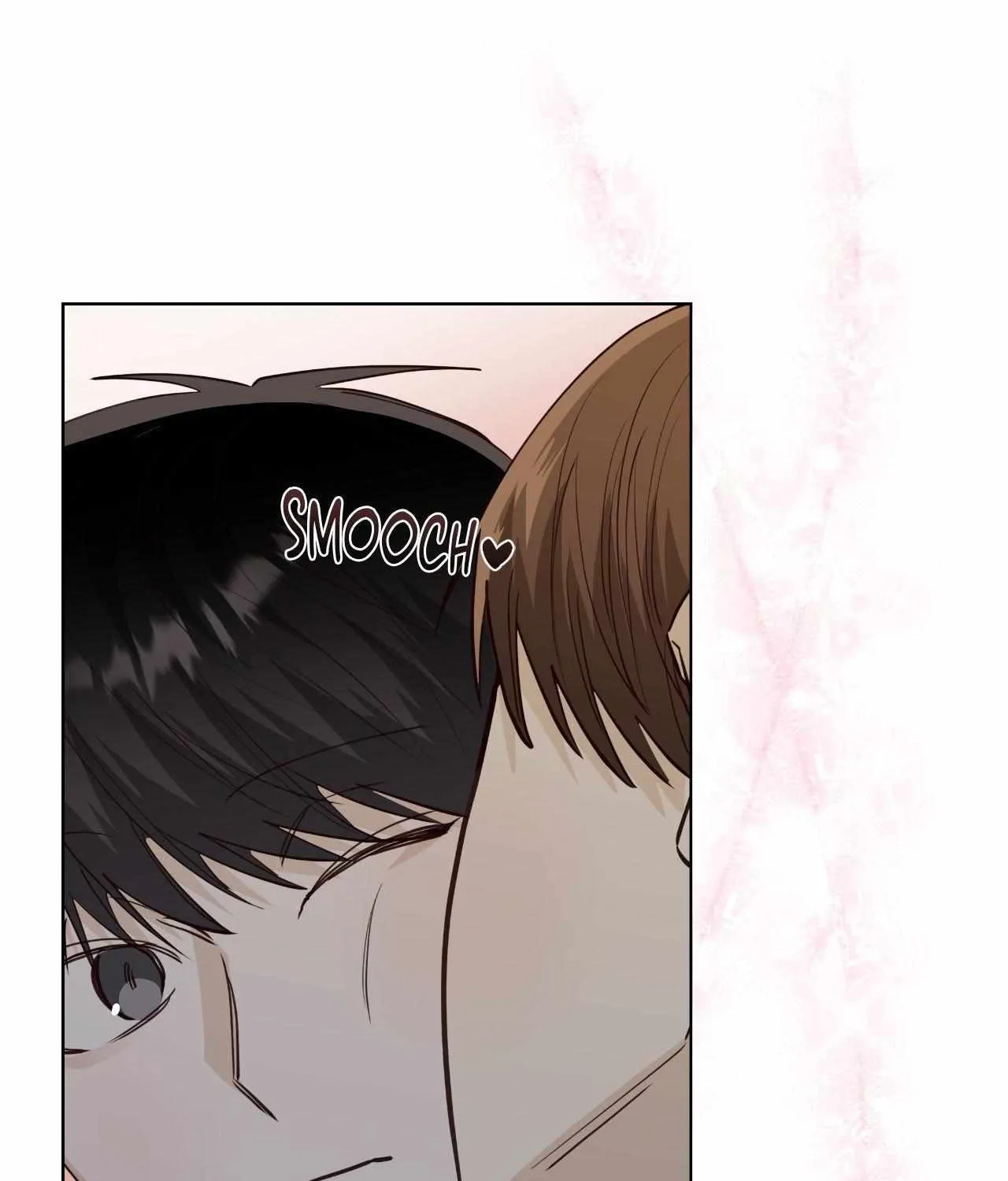 Read Borders Are Not Observed chapter 45 image 79 on Lezhin