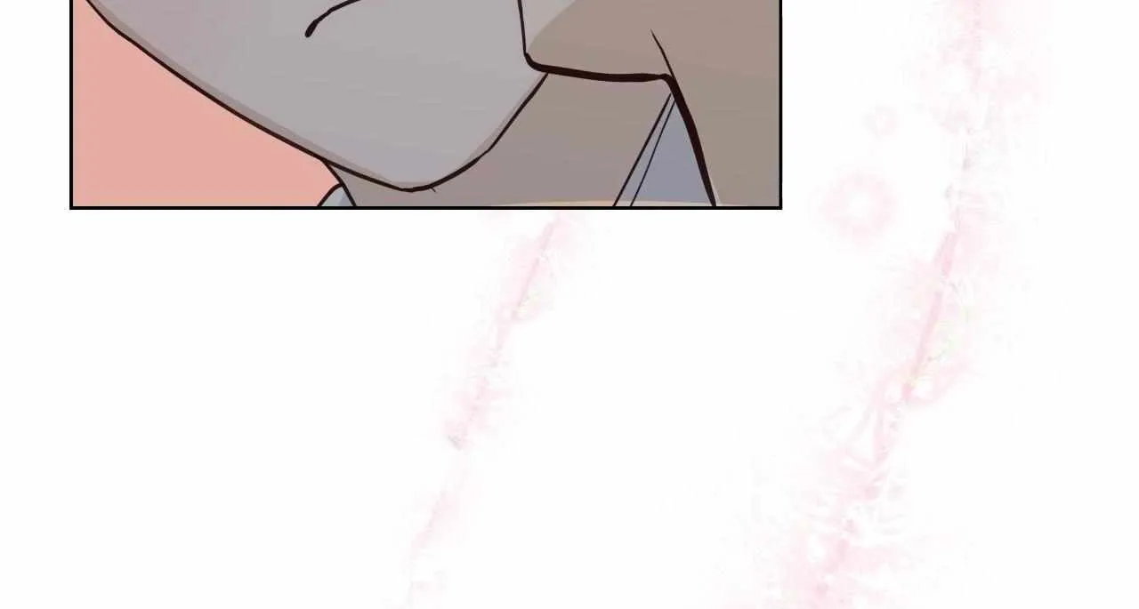 Read Borders Are Not Observed chapter 45 image 80 on Lezhin