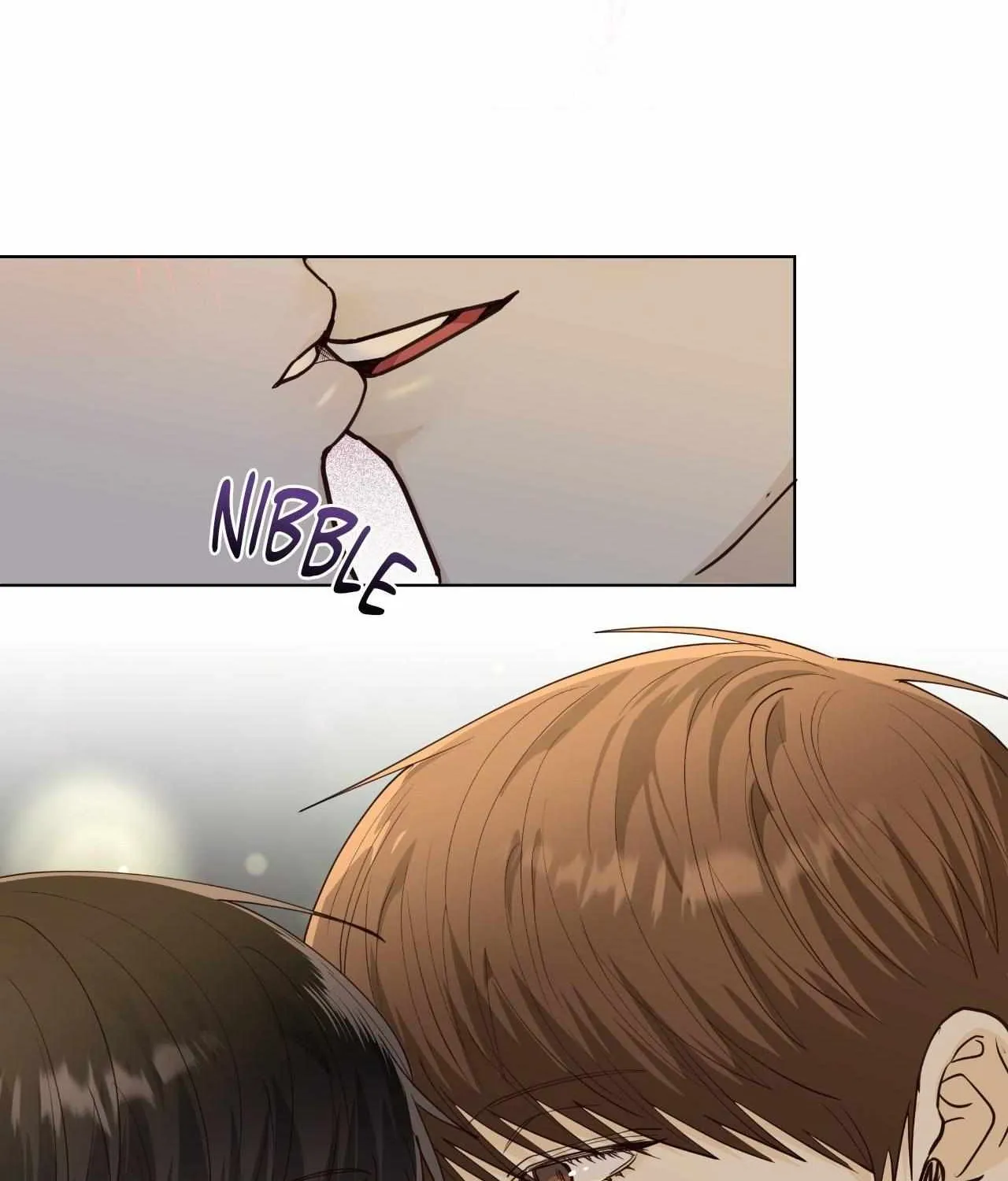 Read Borders Are Not Observed chapter 45 image 82 on Lezhin