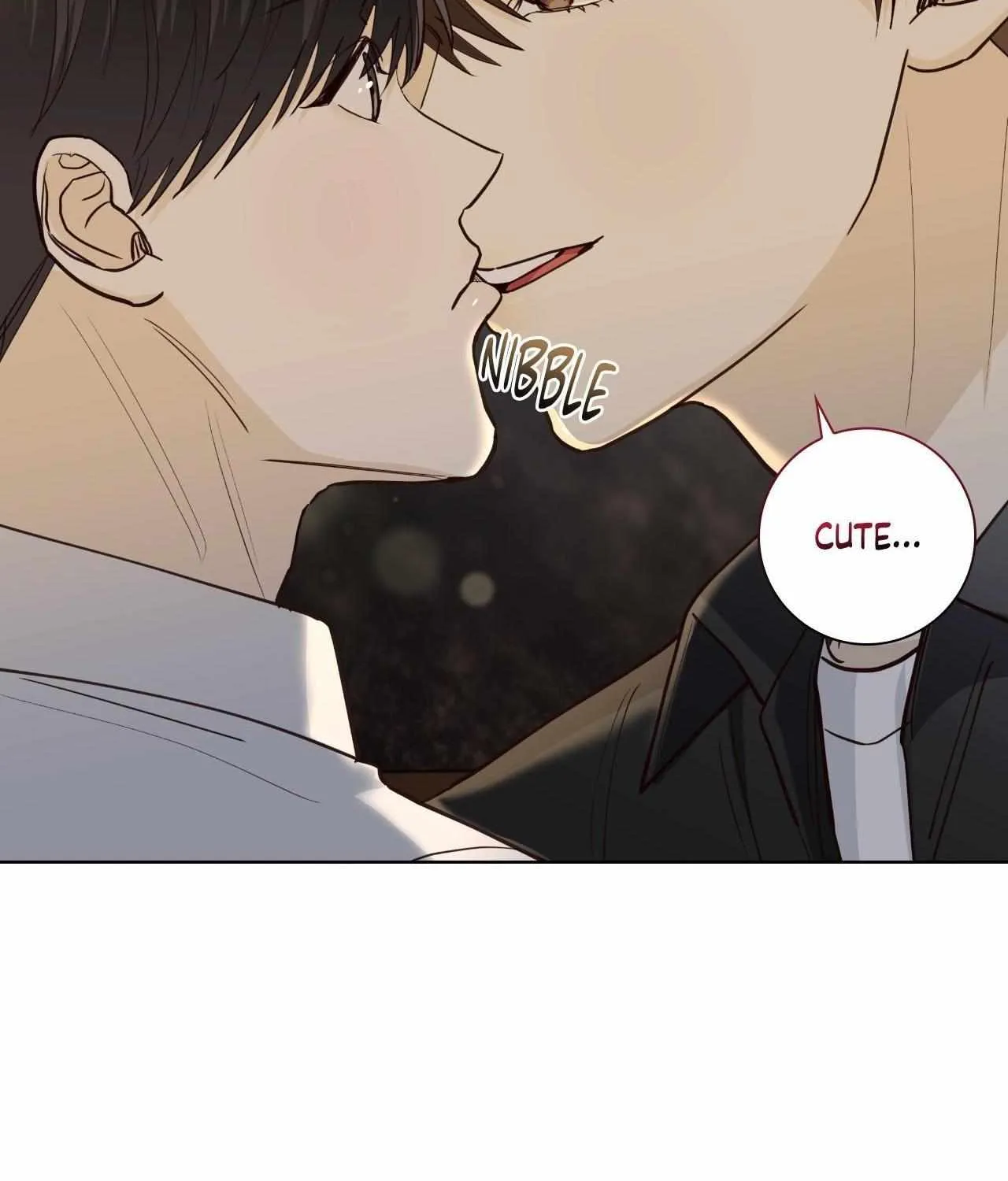 Read Borders Are Not Observed chapter 45 image 83 on Lezhin