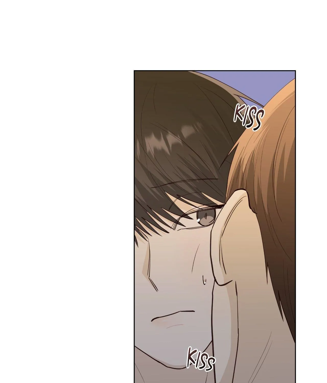 Read Borders Are Not Observed chapter 45 image 84 on Lezhin
