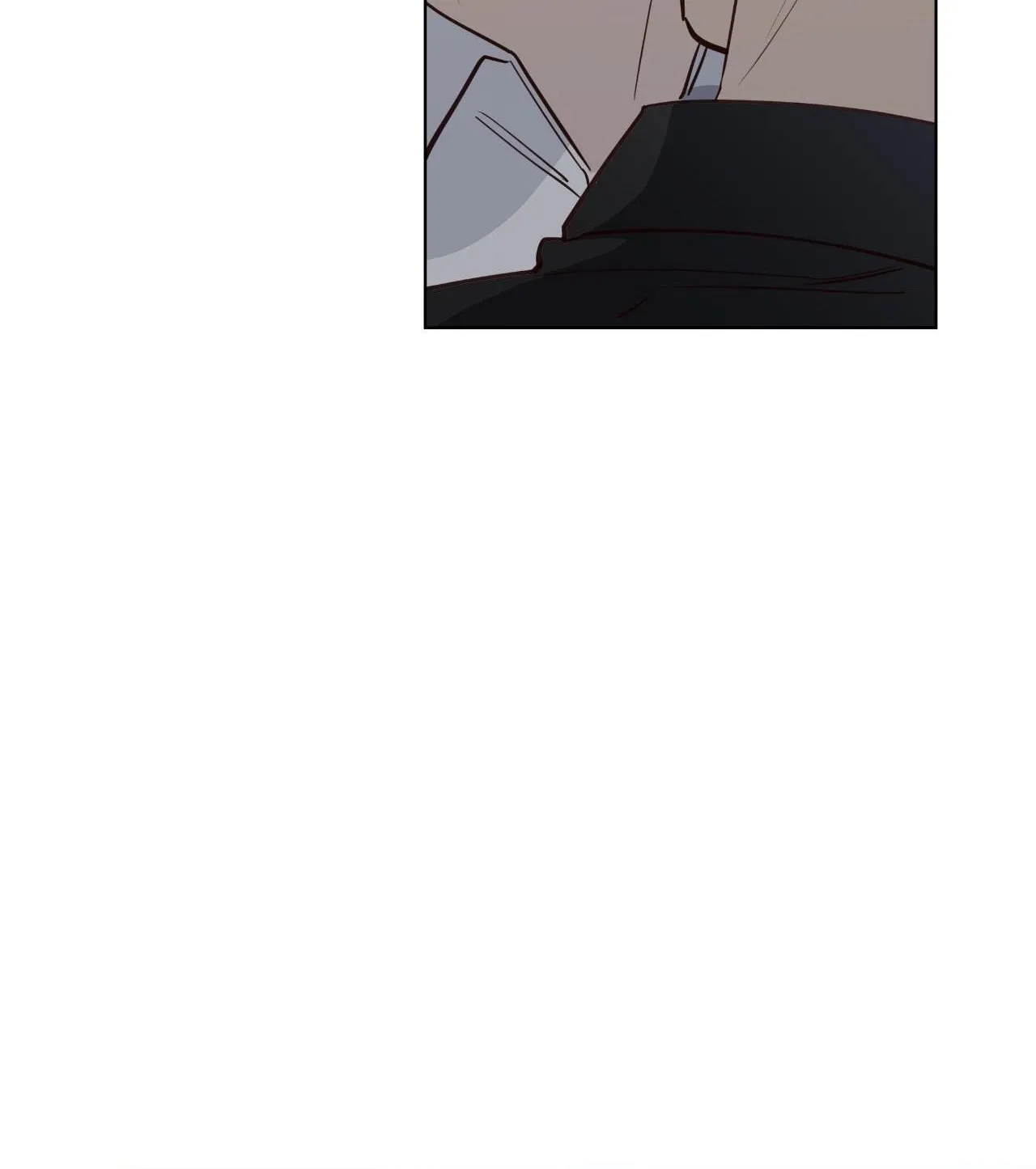 Read Borders Are Not Observed chapter 45 image 85 on Lezhin