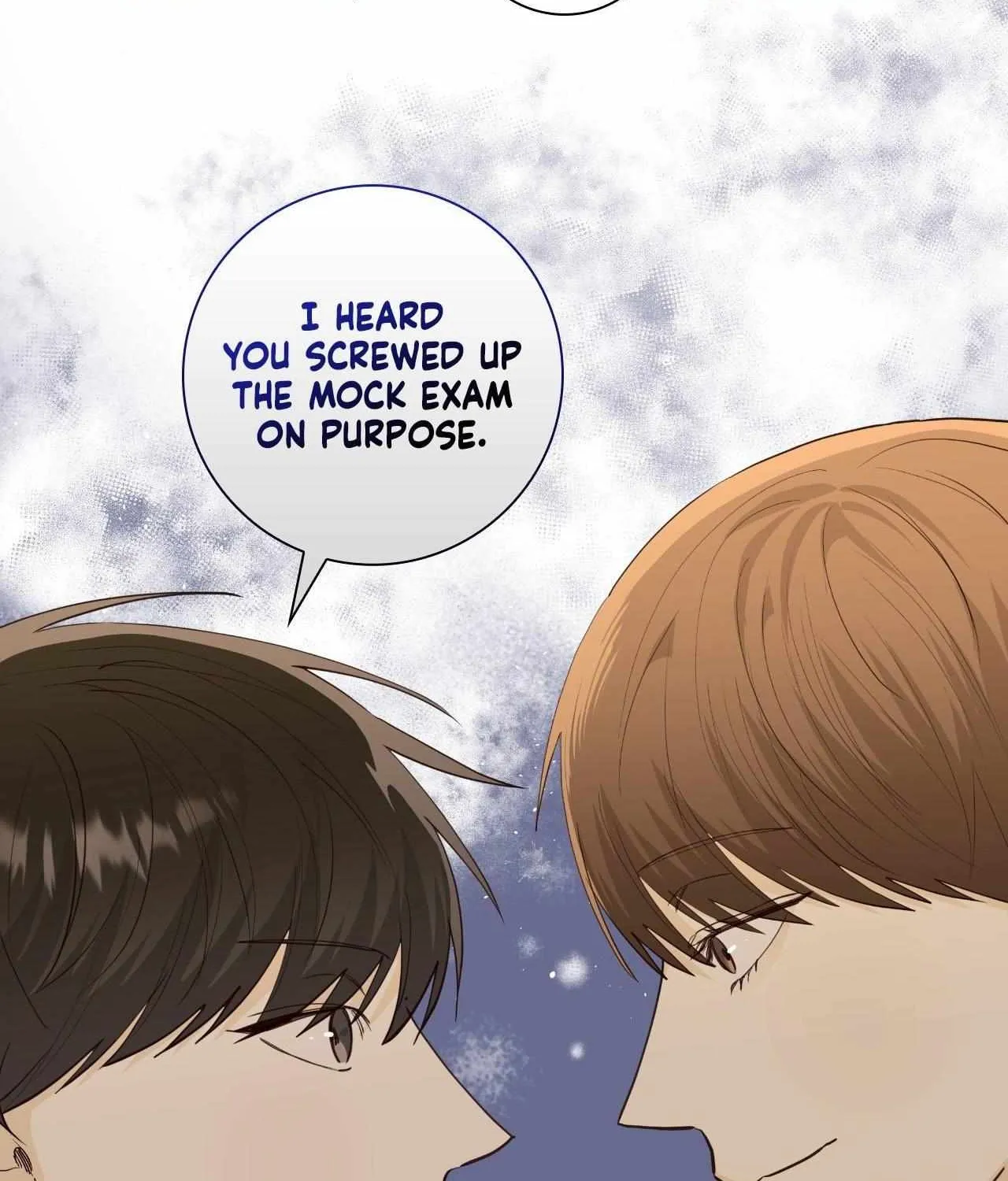 Read Borders Are Not Observed chapter 45 image 87 on Lezhin