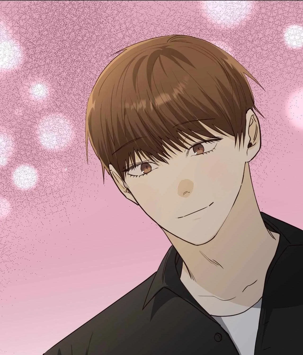 Read Borders Are Not Observed chapter 45 image 89 on Lezhin