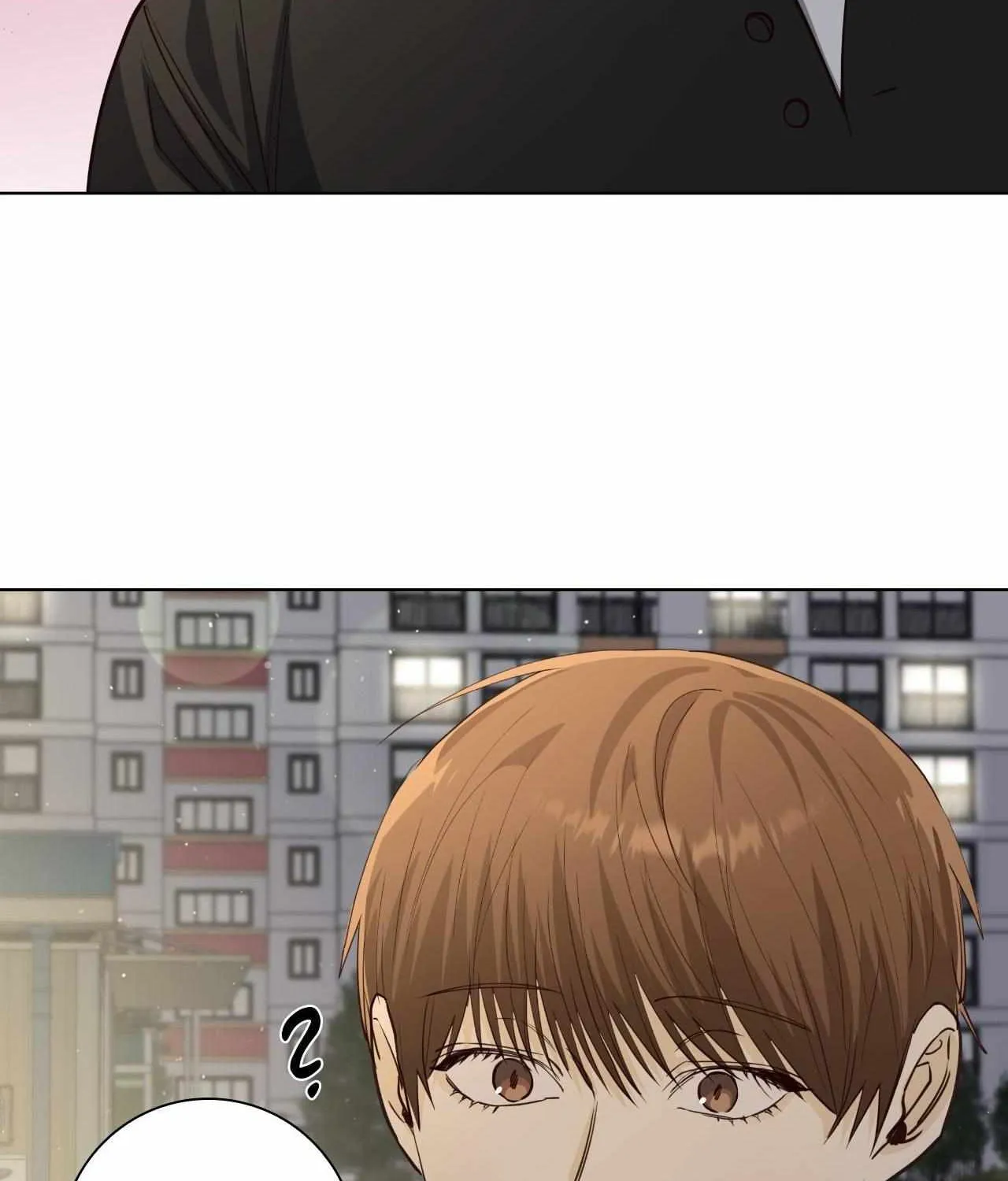 Read Borders Are Not Observed chapter 45 image 90 on Lezhin
