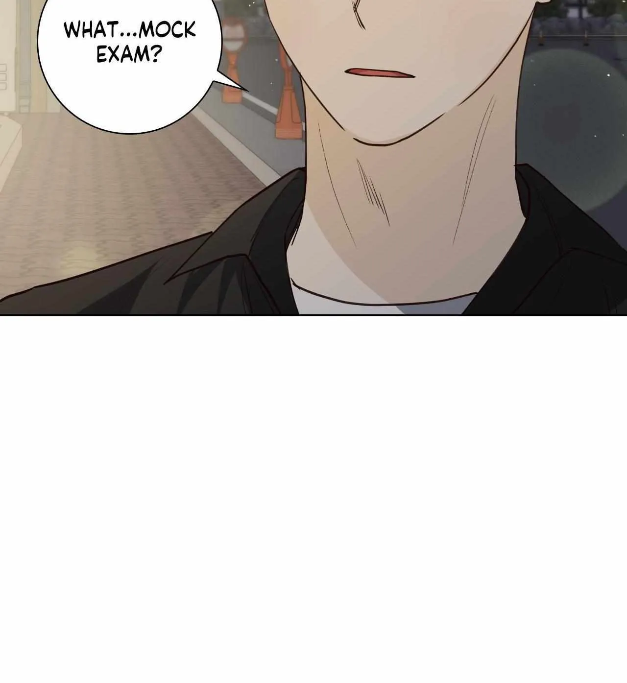 Read Borders Are Not Observed chapter 45 image 91 on Lezhin
