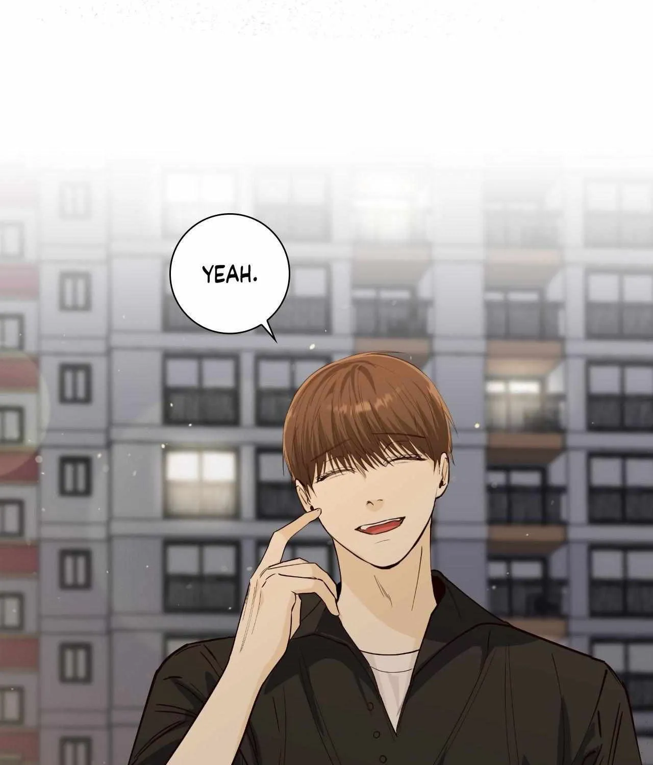 Read Borders Are Not Observed chapter 45 image 93 on Lezhin